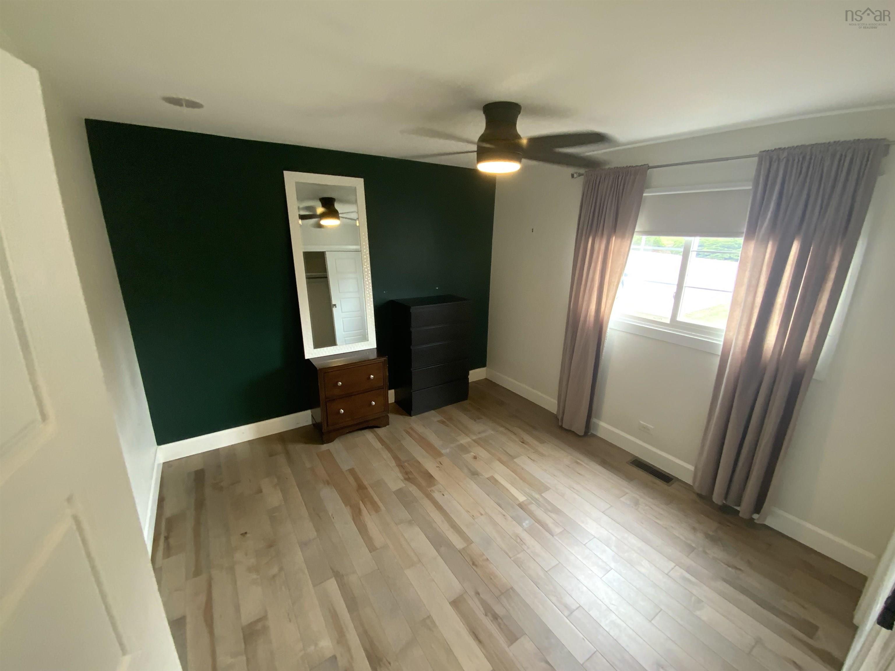 $535,000.00: 23 Church Street Ext. Extension, Antigonish County