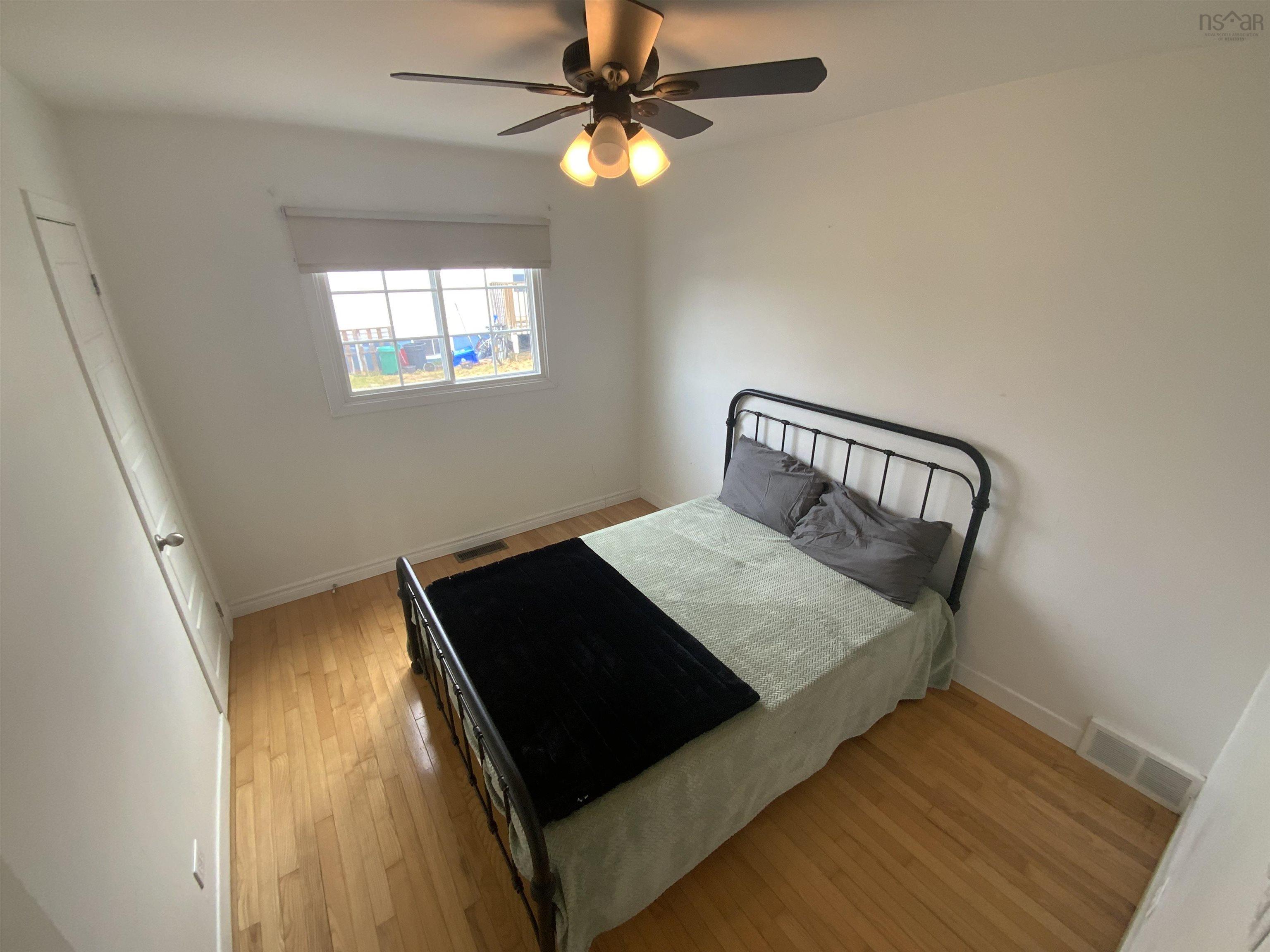 $535,000.00: 23 Church Street Ext. Extension, Antigonish County