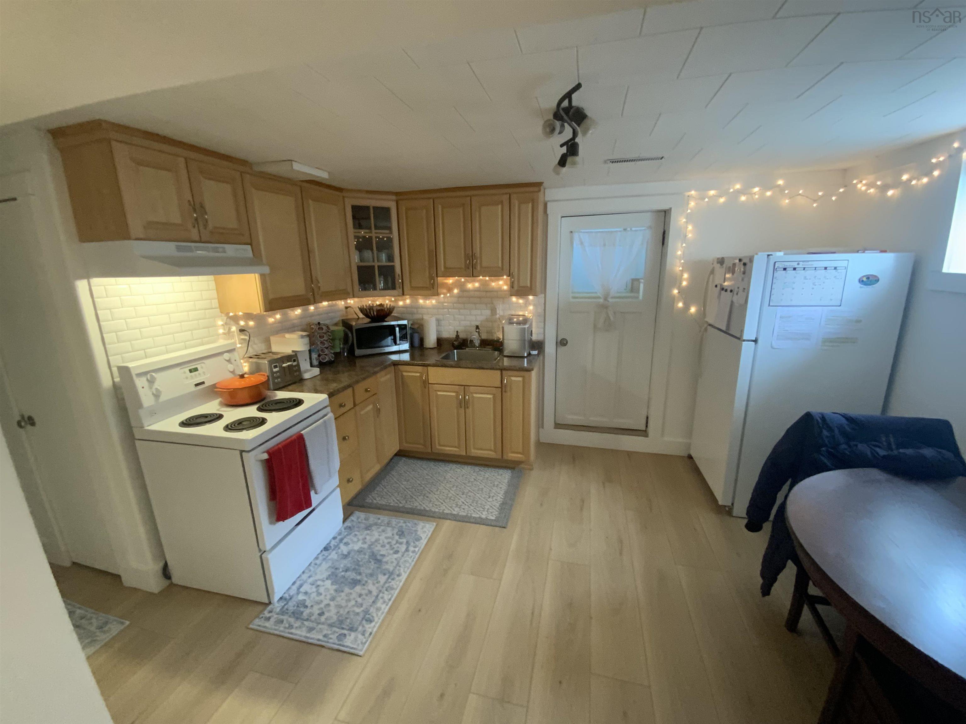 $535,000.00: 23 Church Street Ext. Extension, Antigonish County