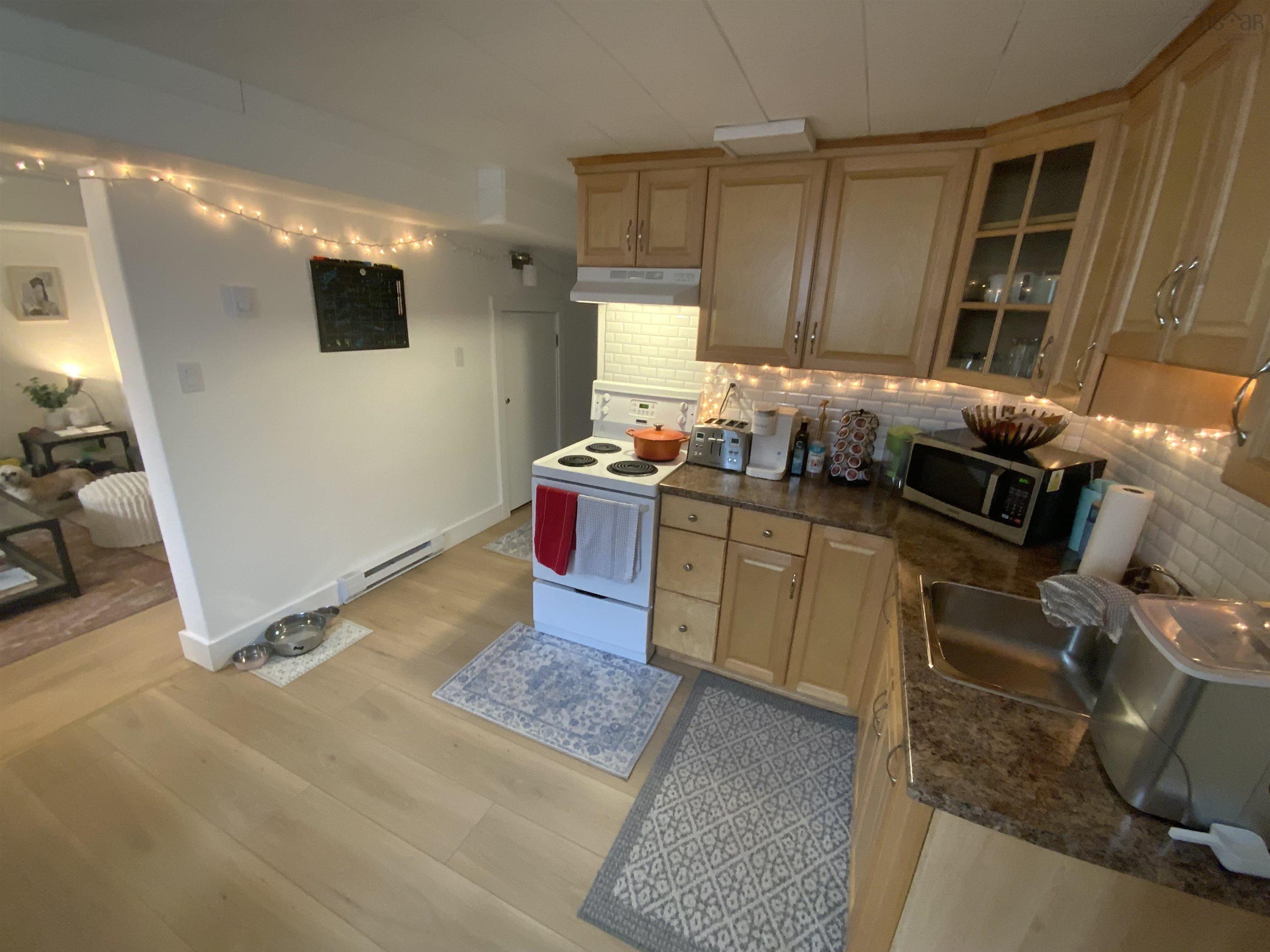 $535,000.00: 23 Church Street Ext. Extension, Antigonish County