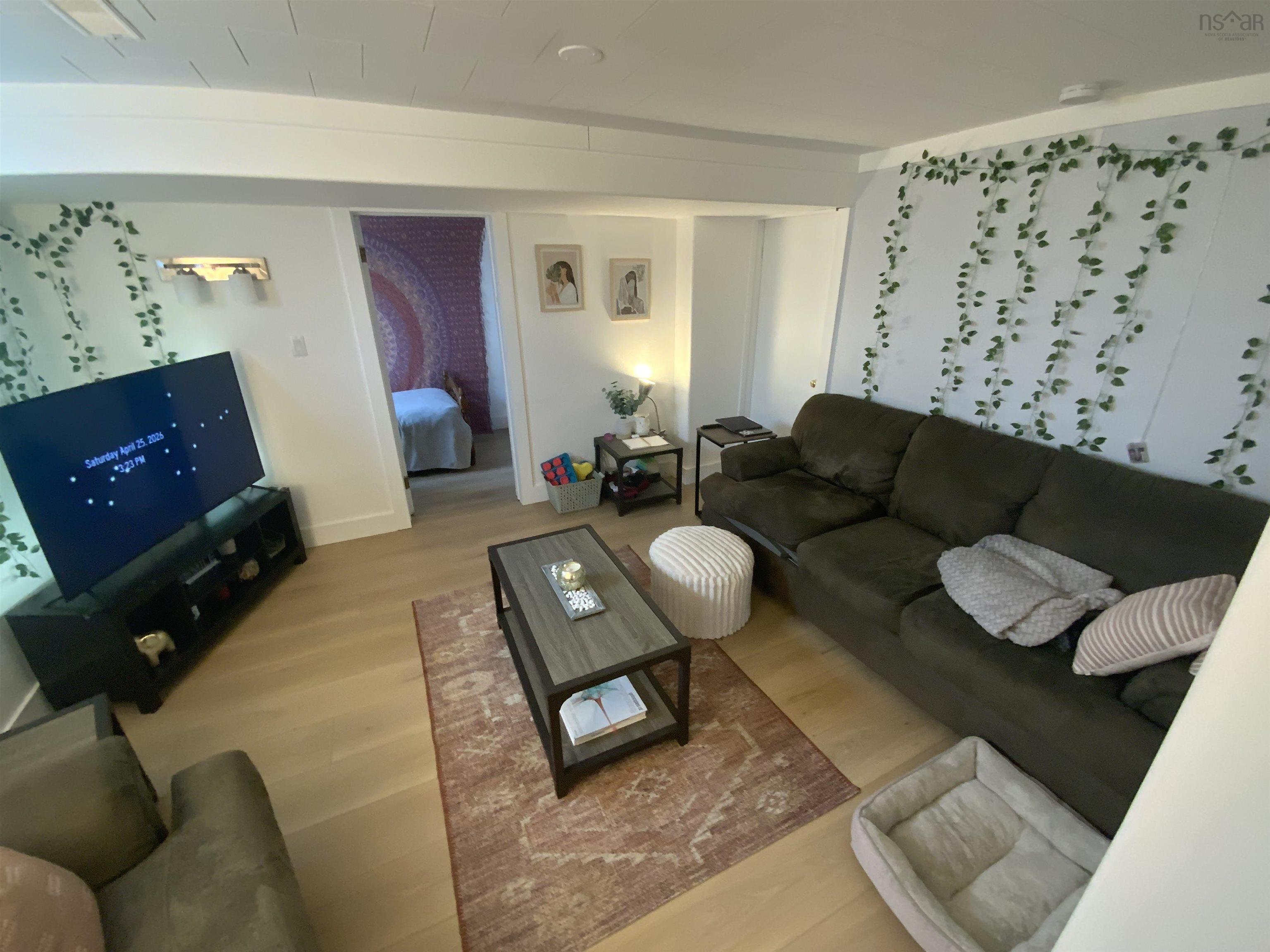 $535,000.00: 23 Church Street Ext. Extension, Antigonish County