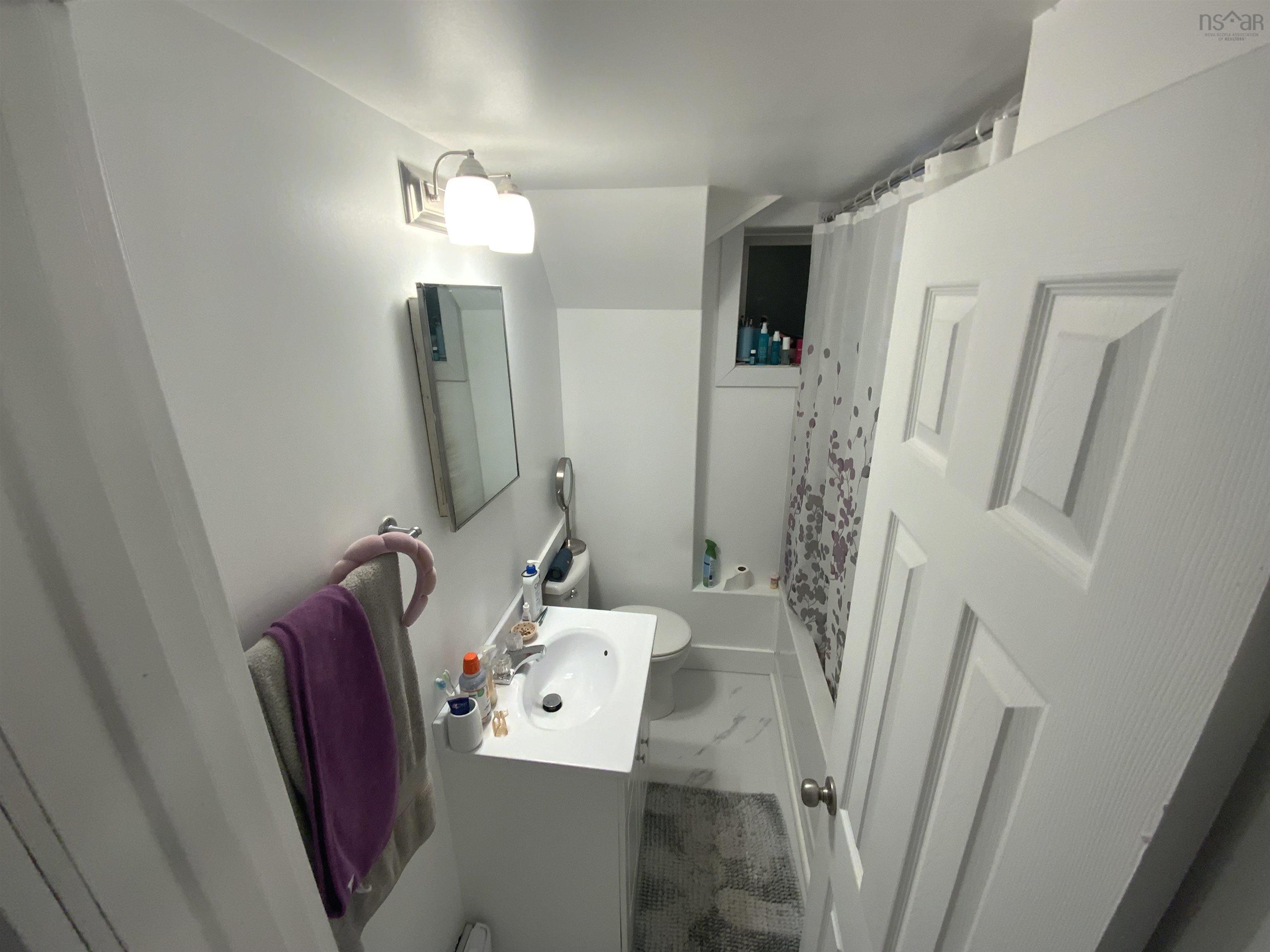 $535,000.00: 23 Church Street Ext. Extension, Antigonish County