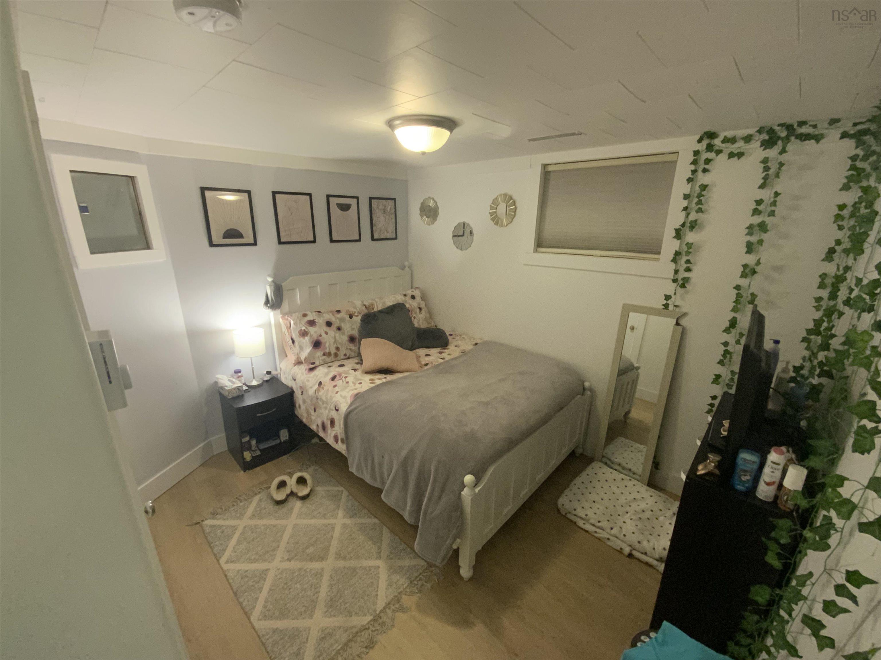 $535,000.00: 23 Church Street Ext. Extension, Antigonish County