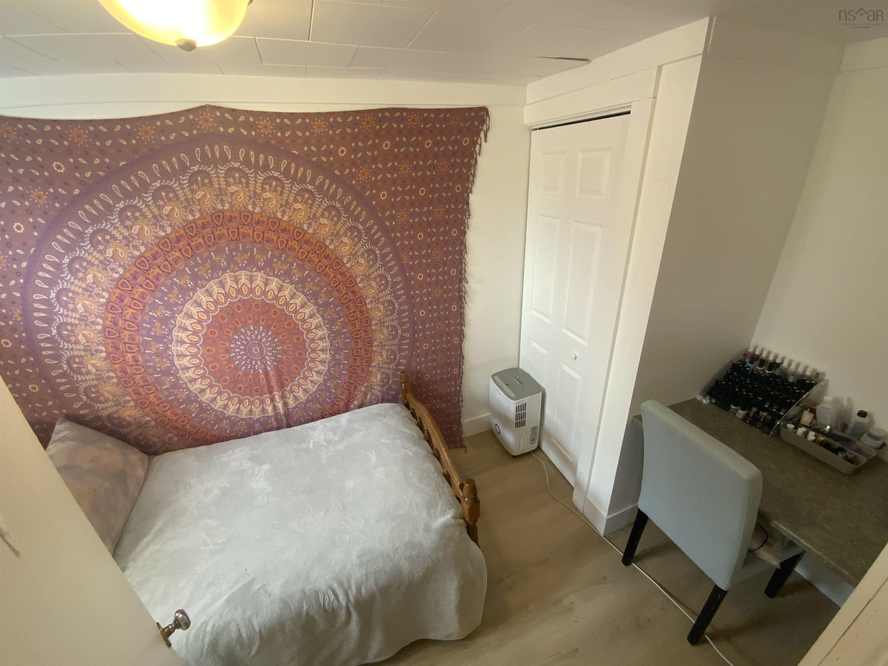 $535,000.00: 23 Church Street Ext. Extension, Antigonish County