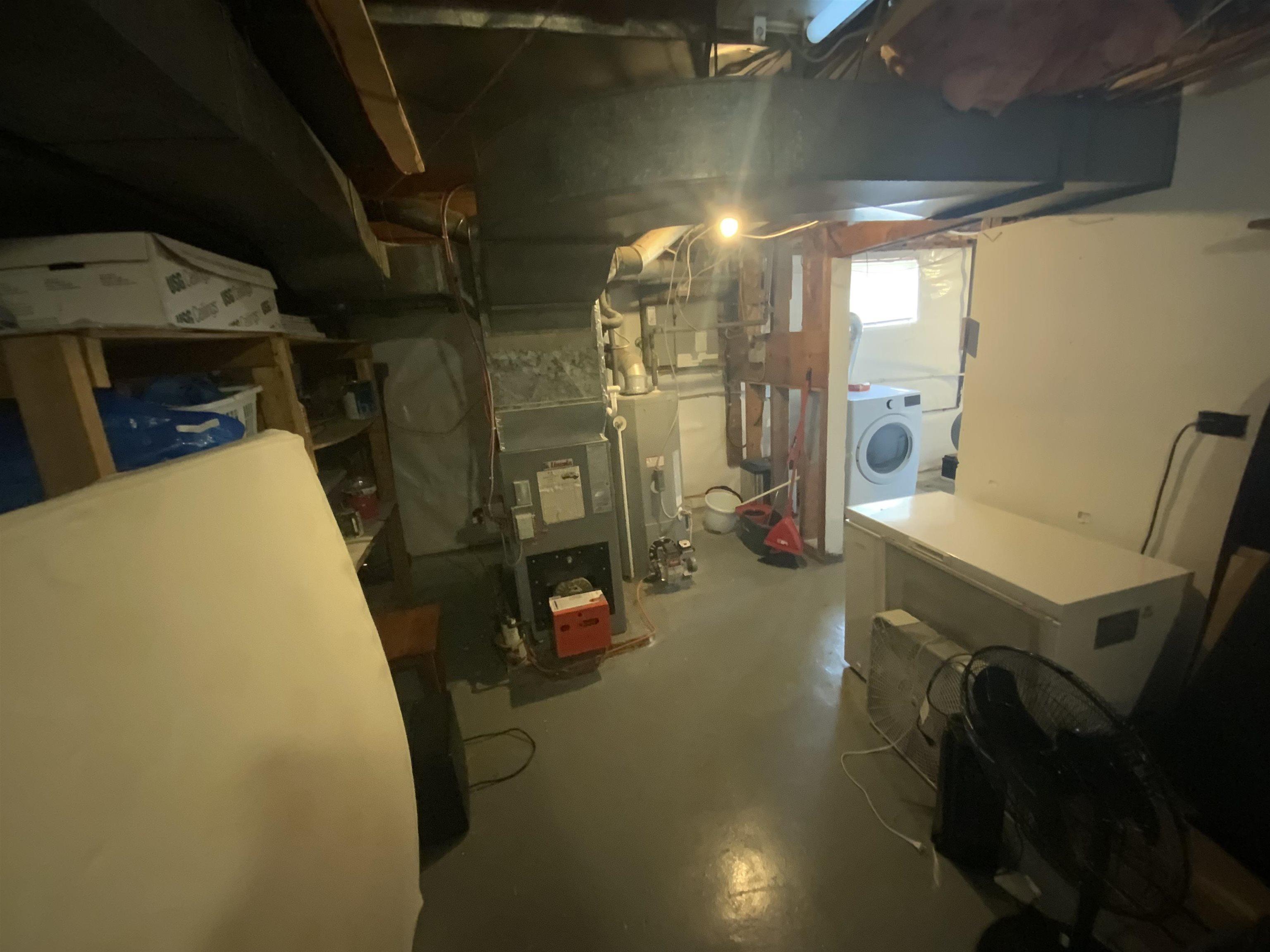 $535,000.00: 23 Church Street Ext. Extension, Antigonish County