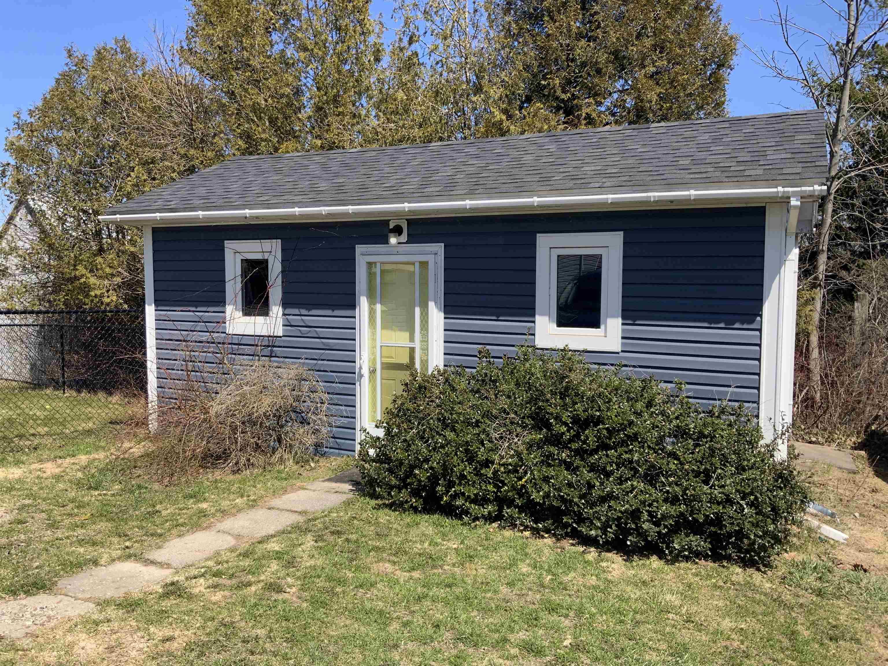 $535,000.00: 23 Church Street Ext. Extension, Antigonish County
