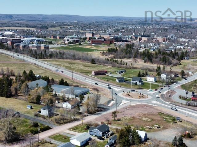 $535,000.00: 23 Church Street Ext. Extension, Antigonish County