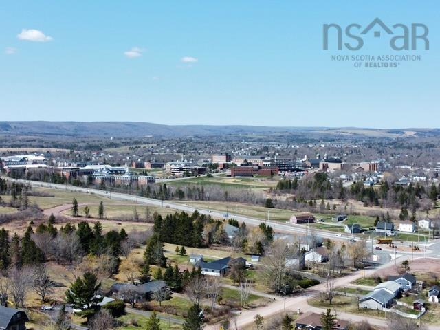 $535,000.00: 23 Church Street Ext. Extension, Antigonish County