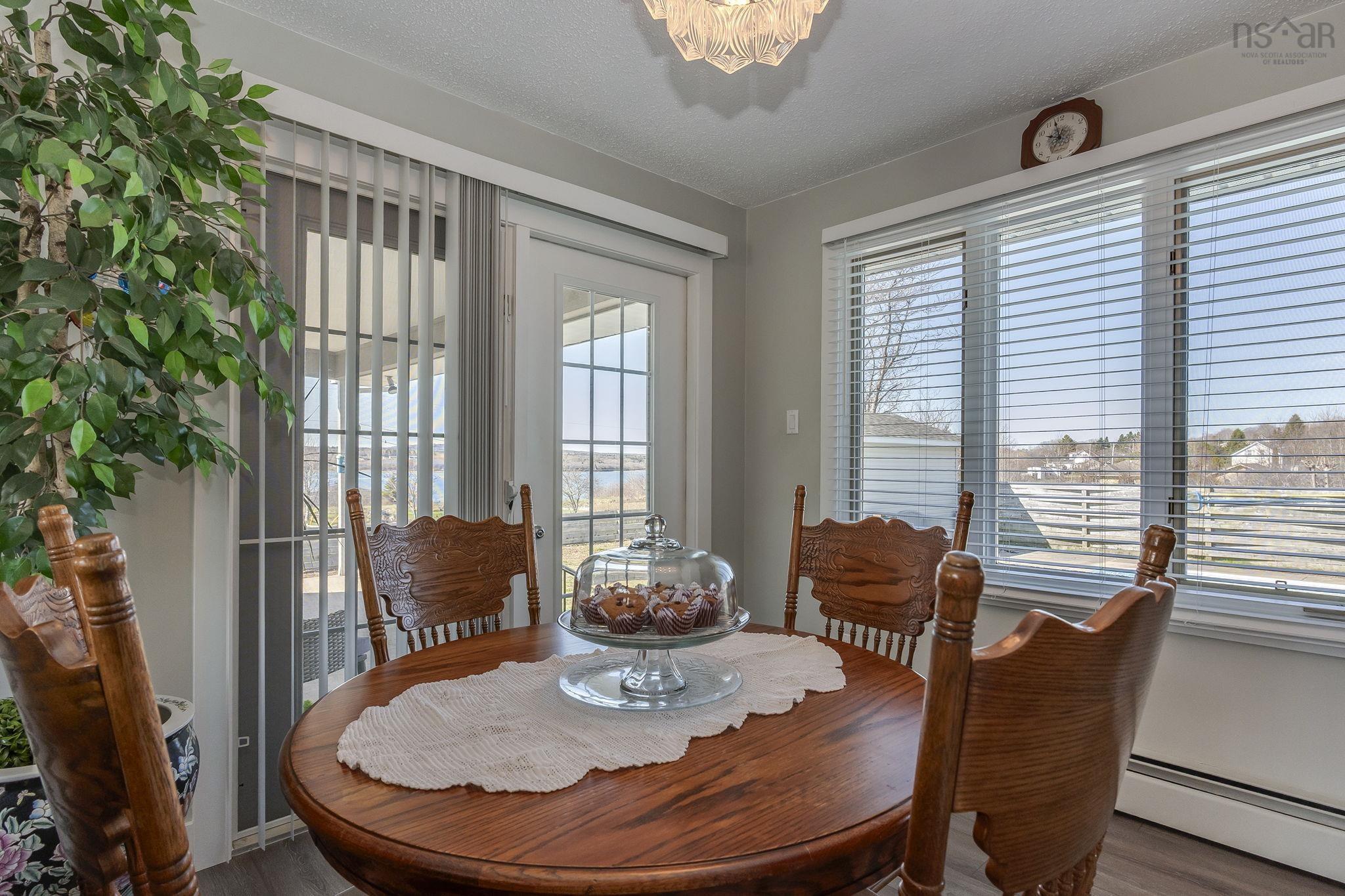 $399,000.00: 29 Queen Street, Digby