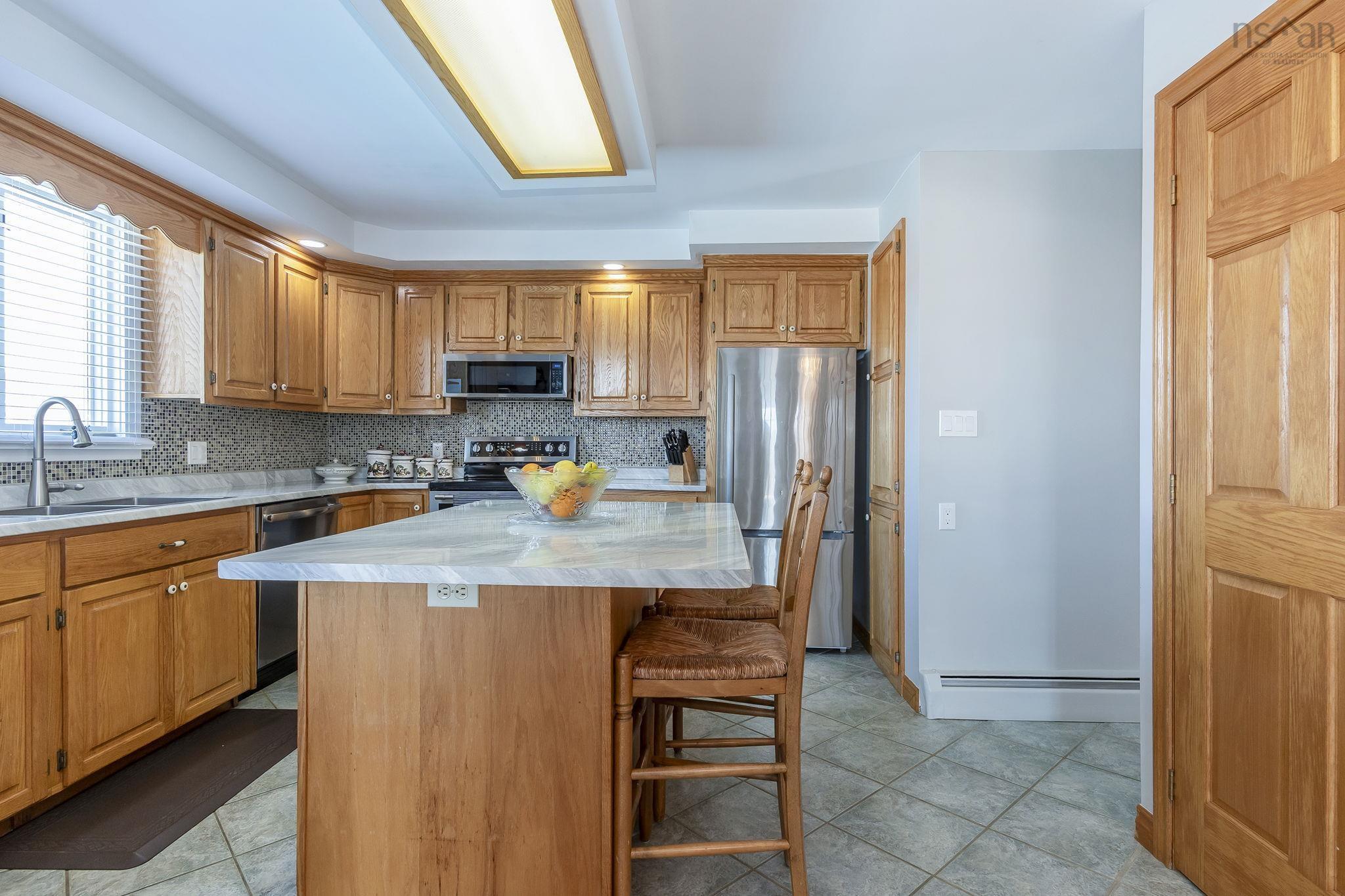 $399,000.00: 29 Queen Street, Digby