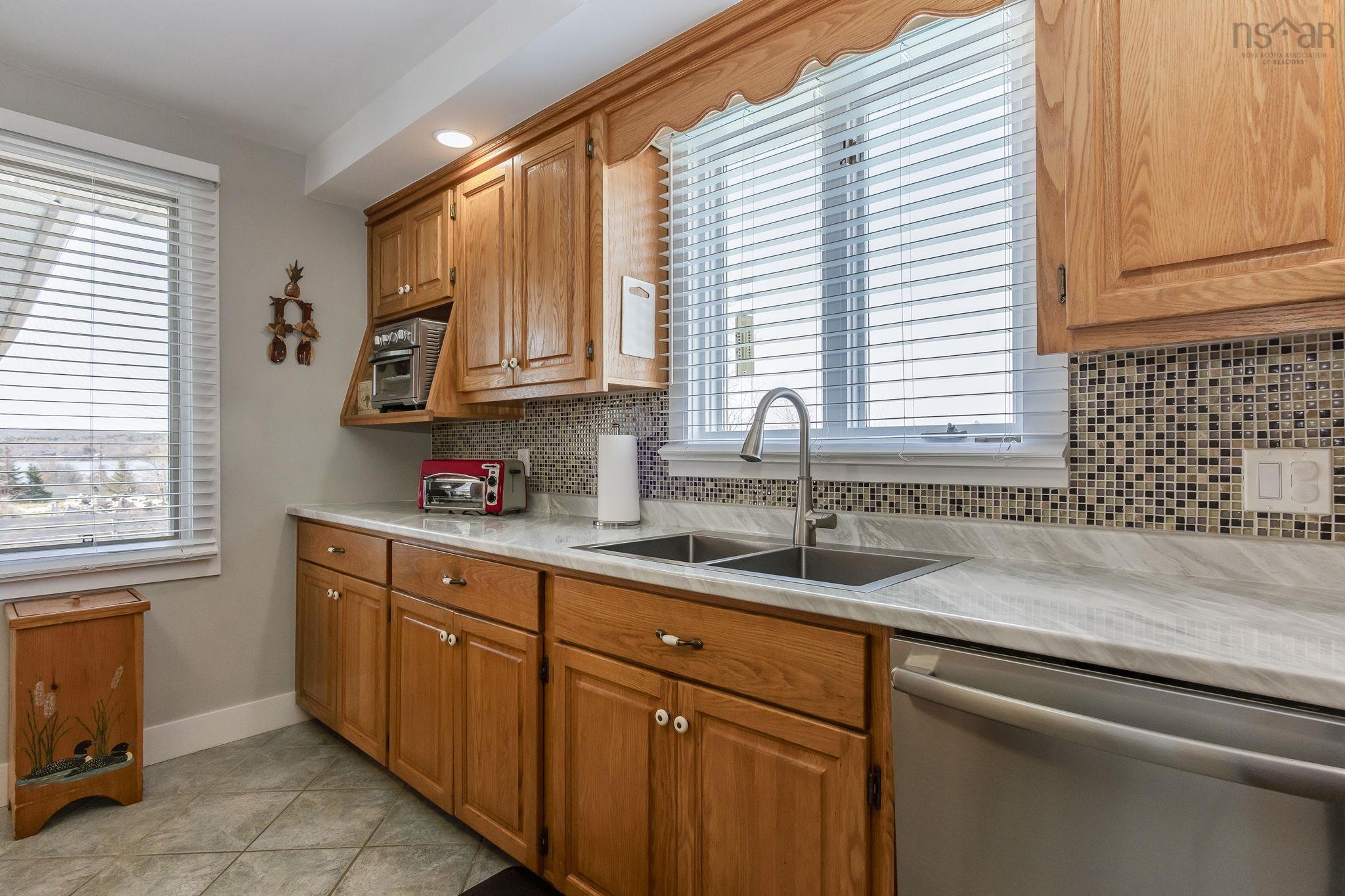 $399,000.00: 29 Queen Street, Digby