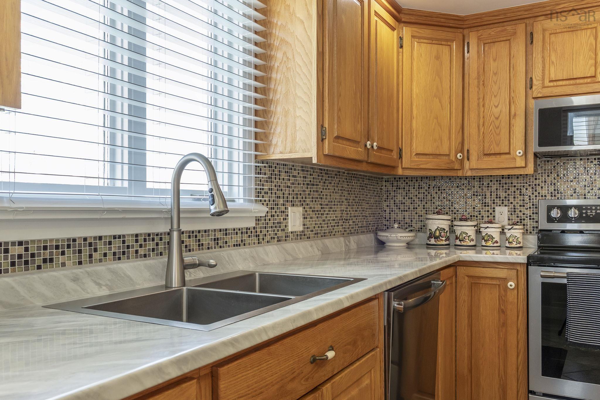 $399,000.00: 29 Queen Street, Digby