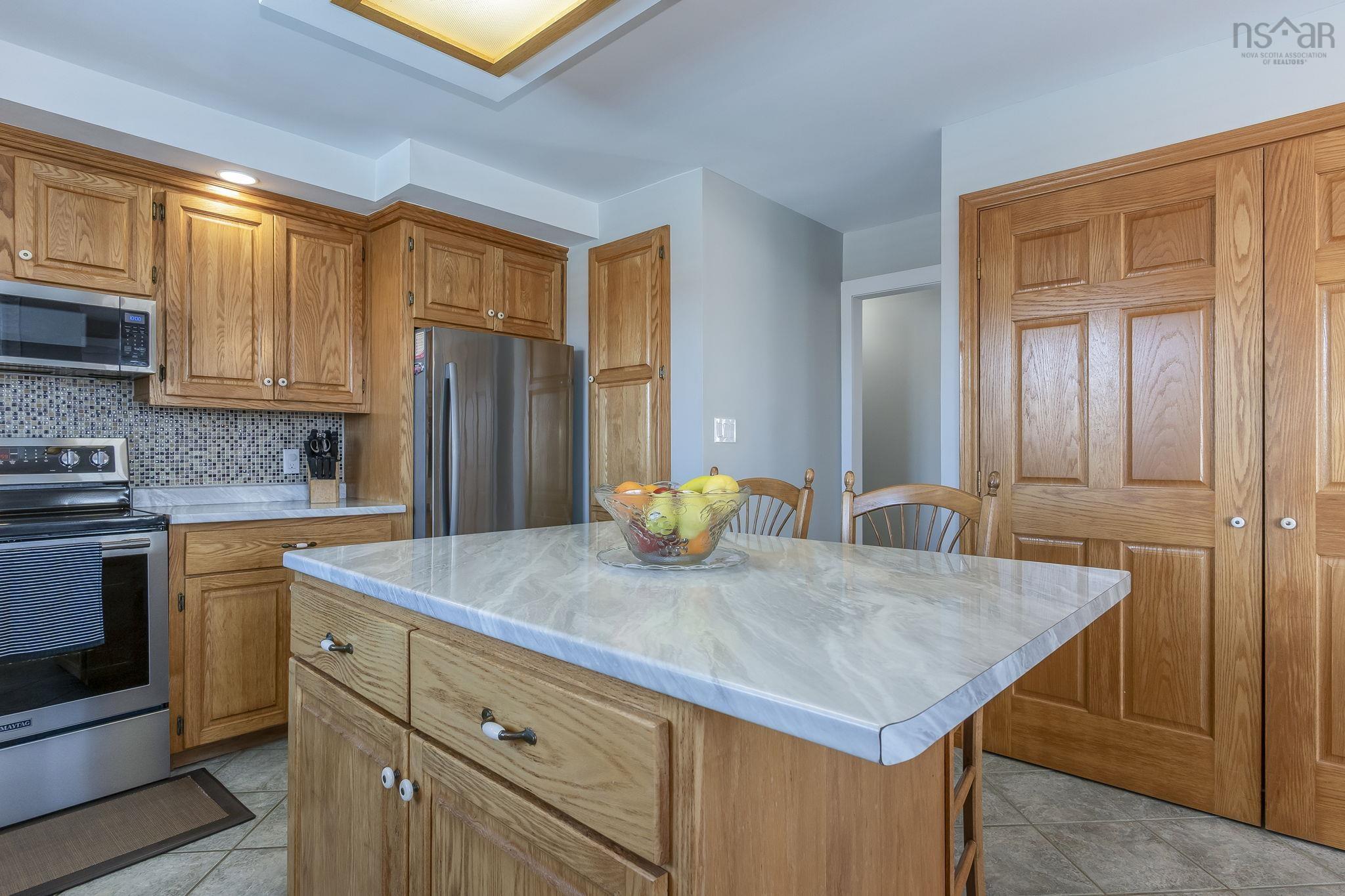 $399,000.00: 29 Queen Street, Digby