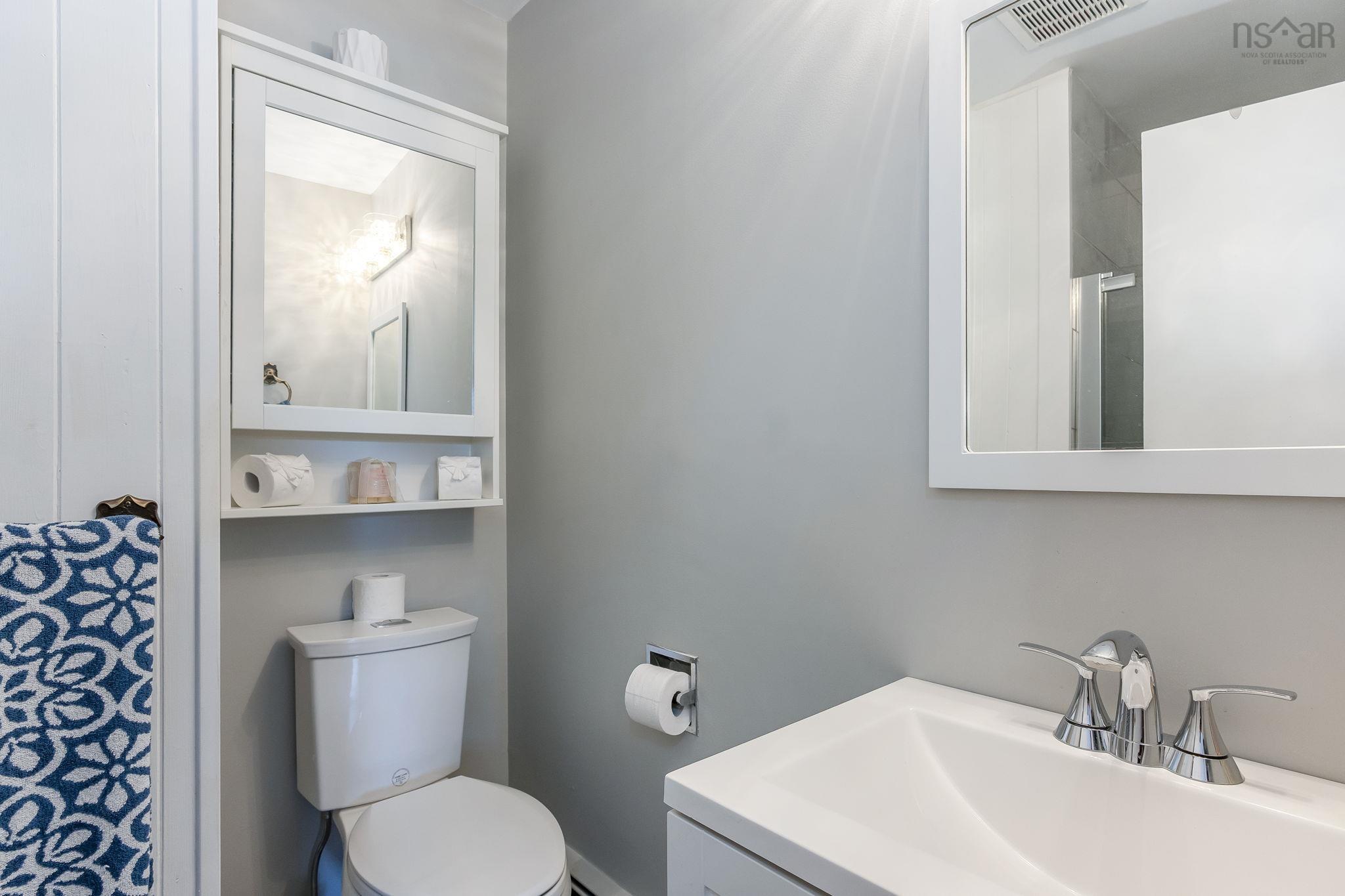 $399,000.00: 29 Queen Street, Digby