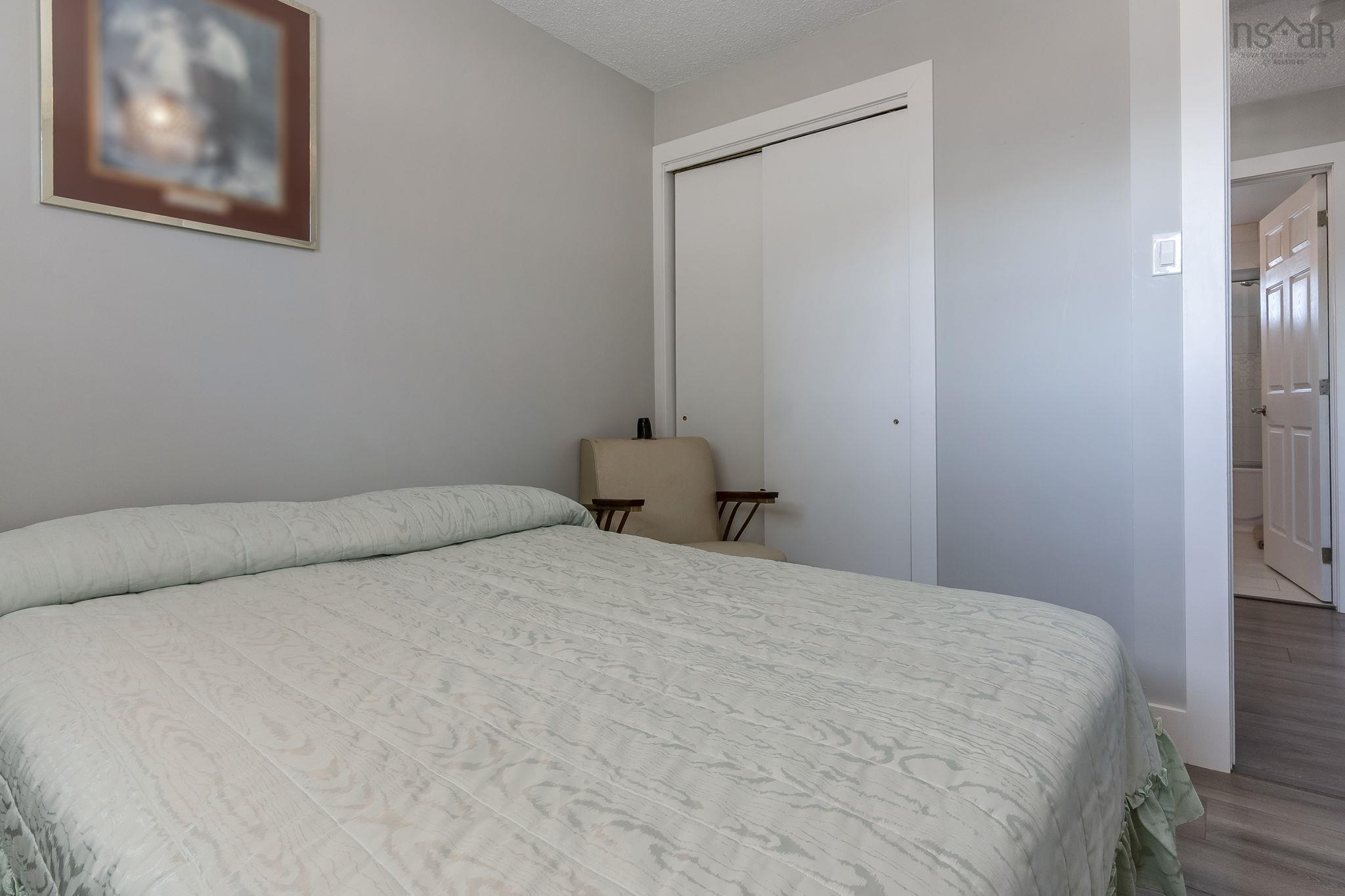 $399,000.00: 29 Queen Street, Digby