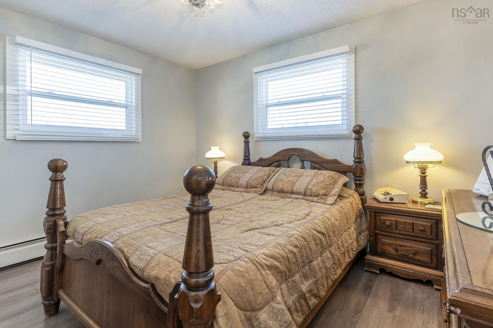 $399,000.00: 29 Queen Street, Digby