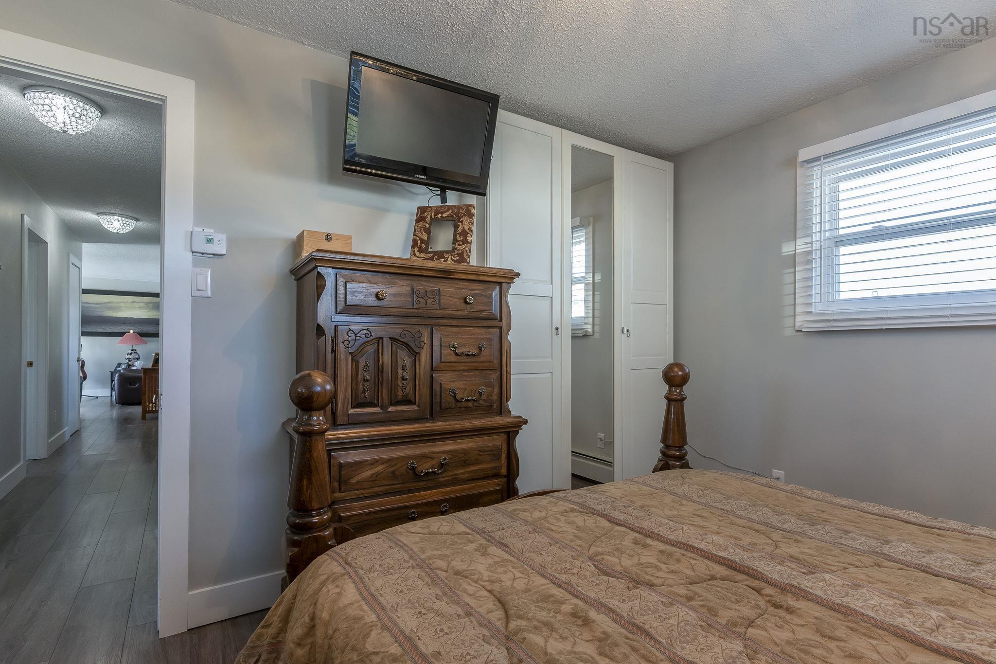 $399,000.00: 29 Queen Street, Digby