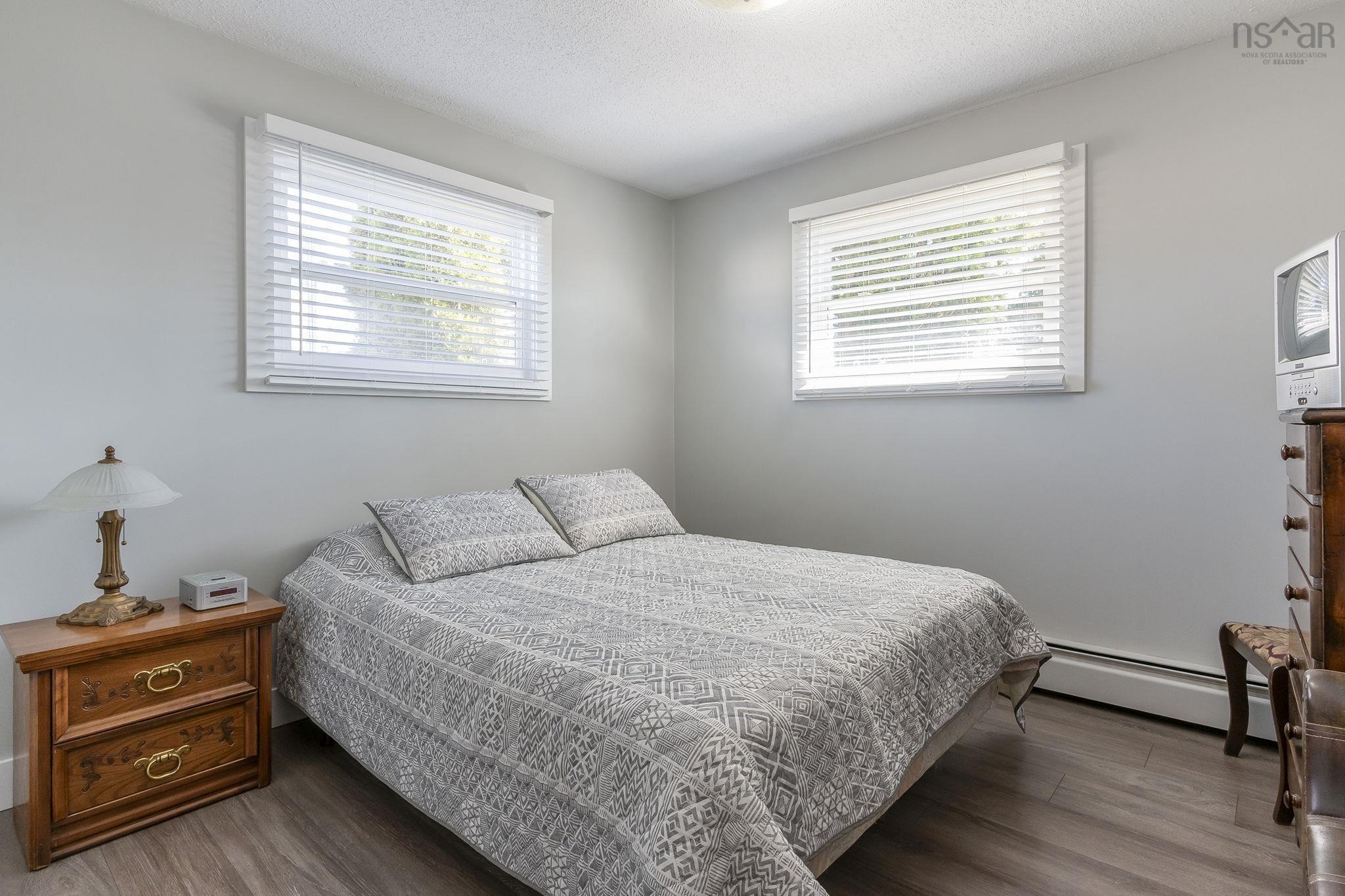 $399,000.00: 29 Queen Street, Digby