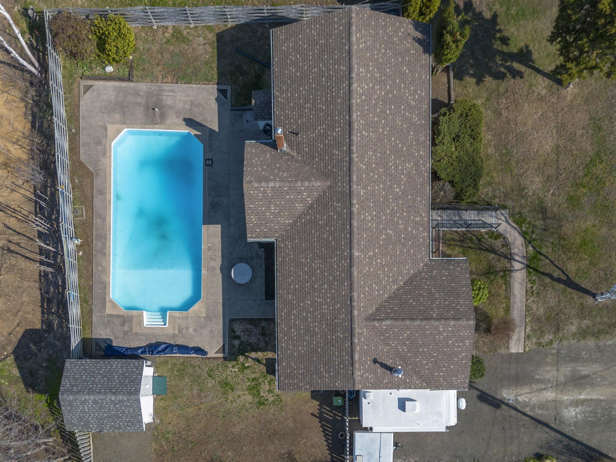 $399,000.00: 29 Queen Street, Digby