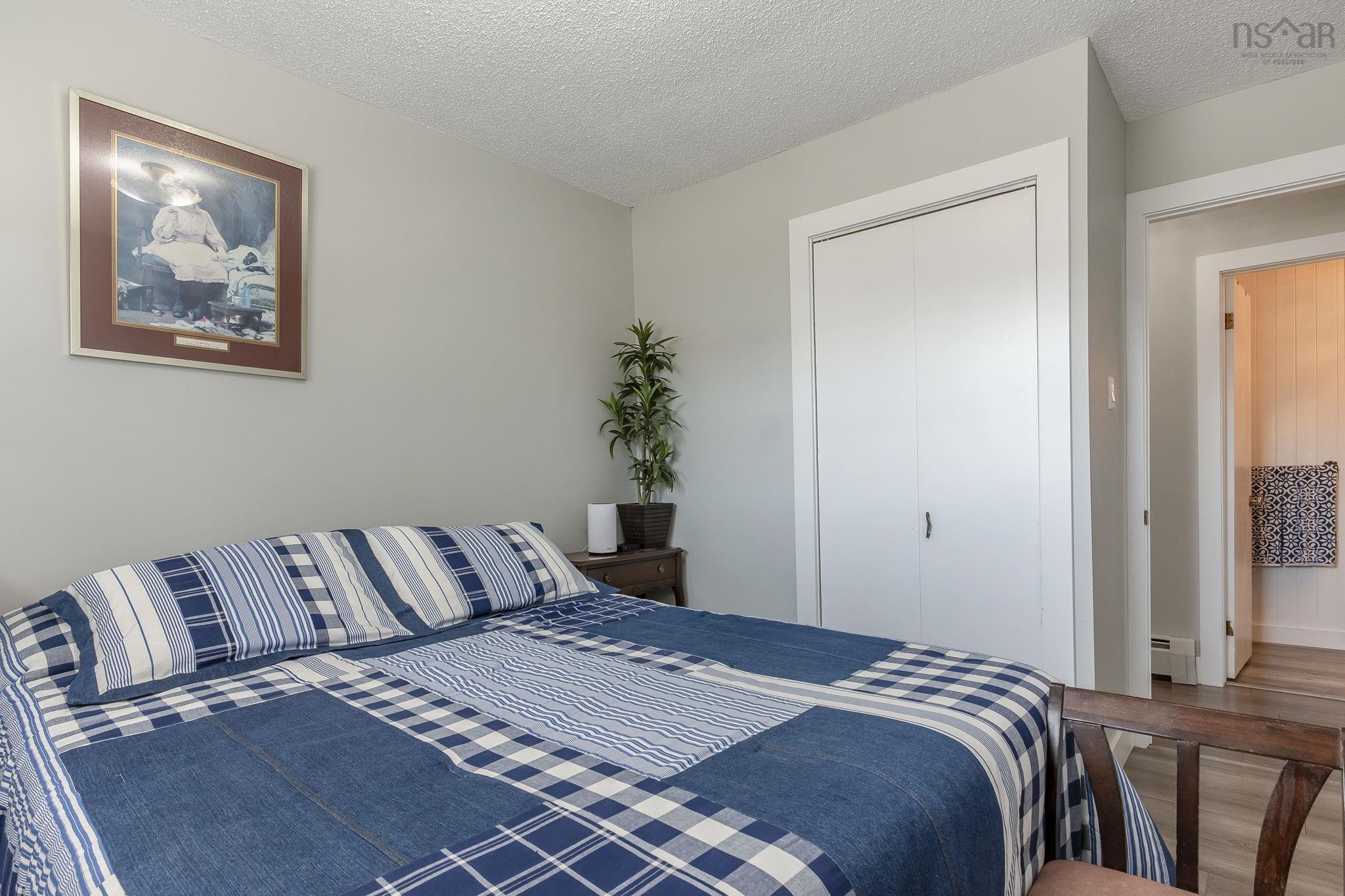 $399,000.00: 29 Queen Street, Digby