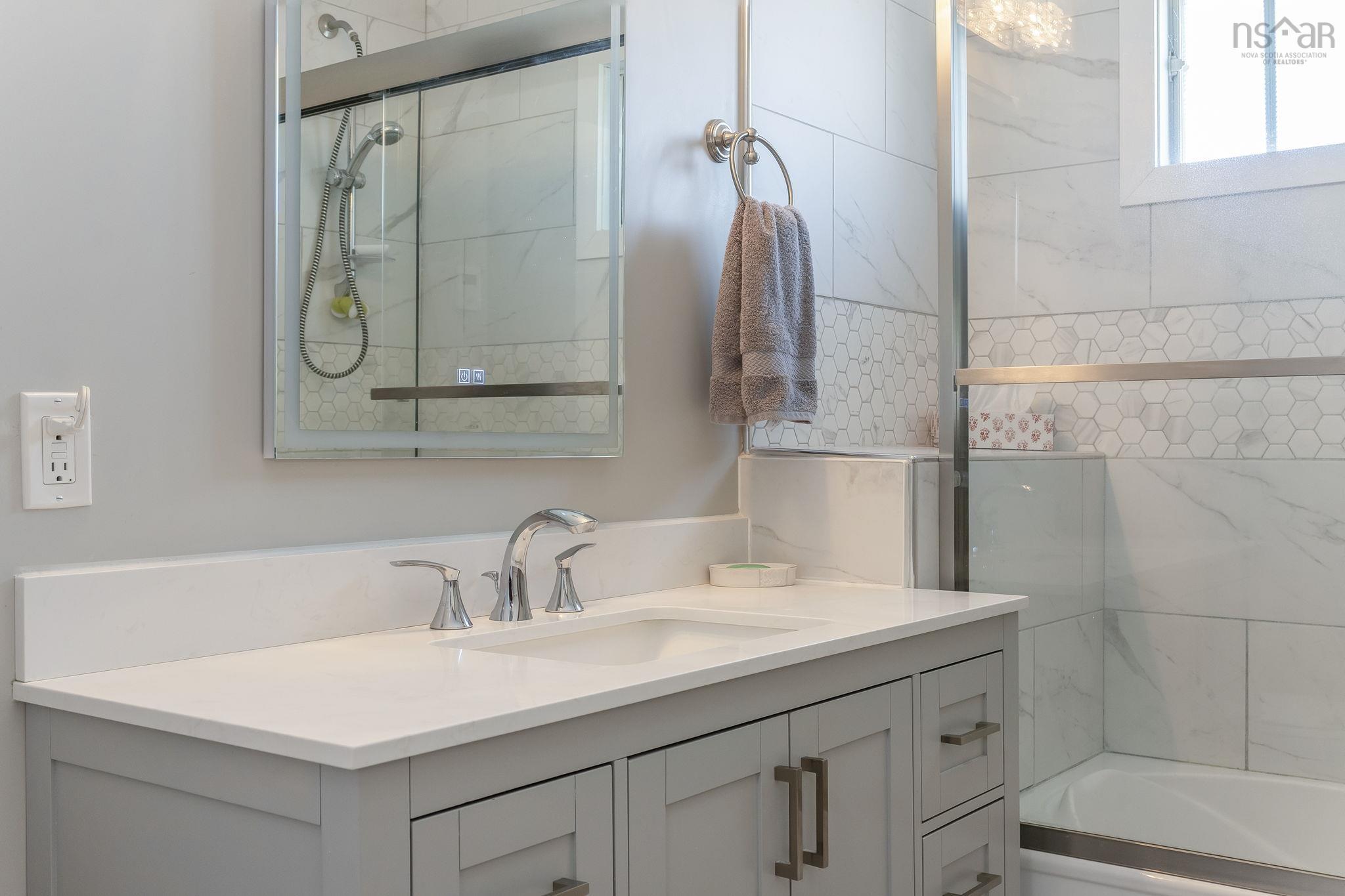 $399,000.00: 29 Queen Street, Digby