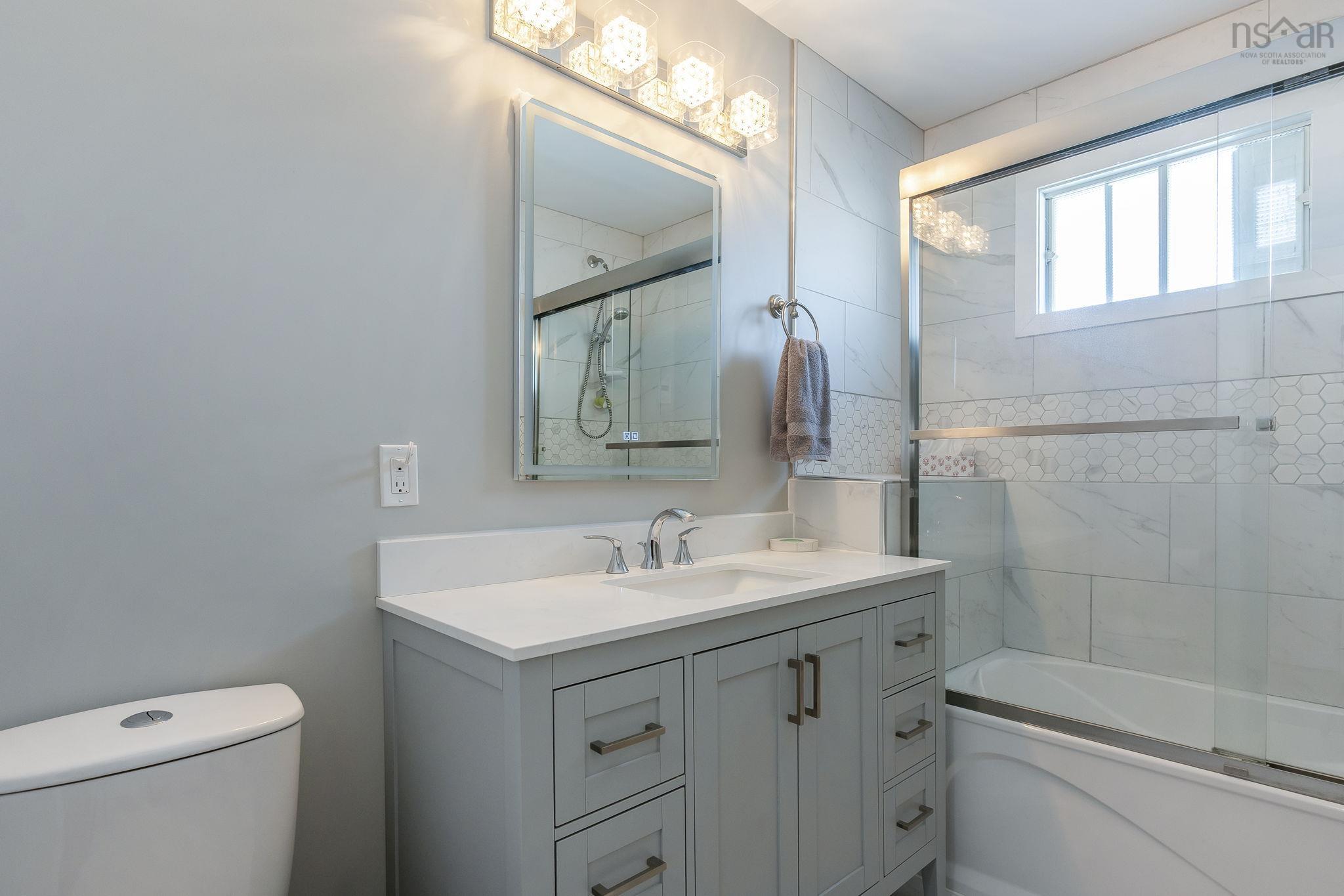 $399,000.00: 29 Queen Street, Digby