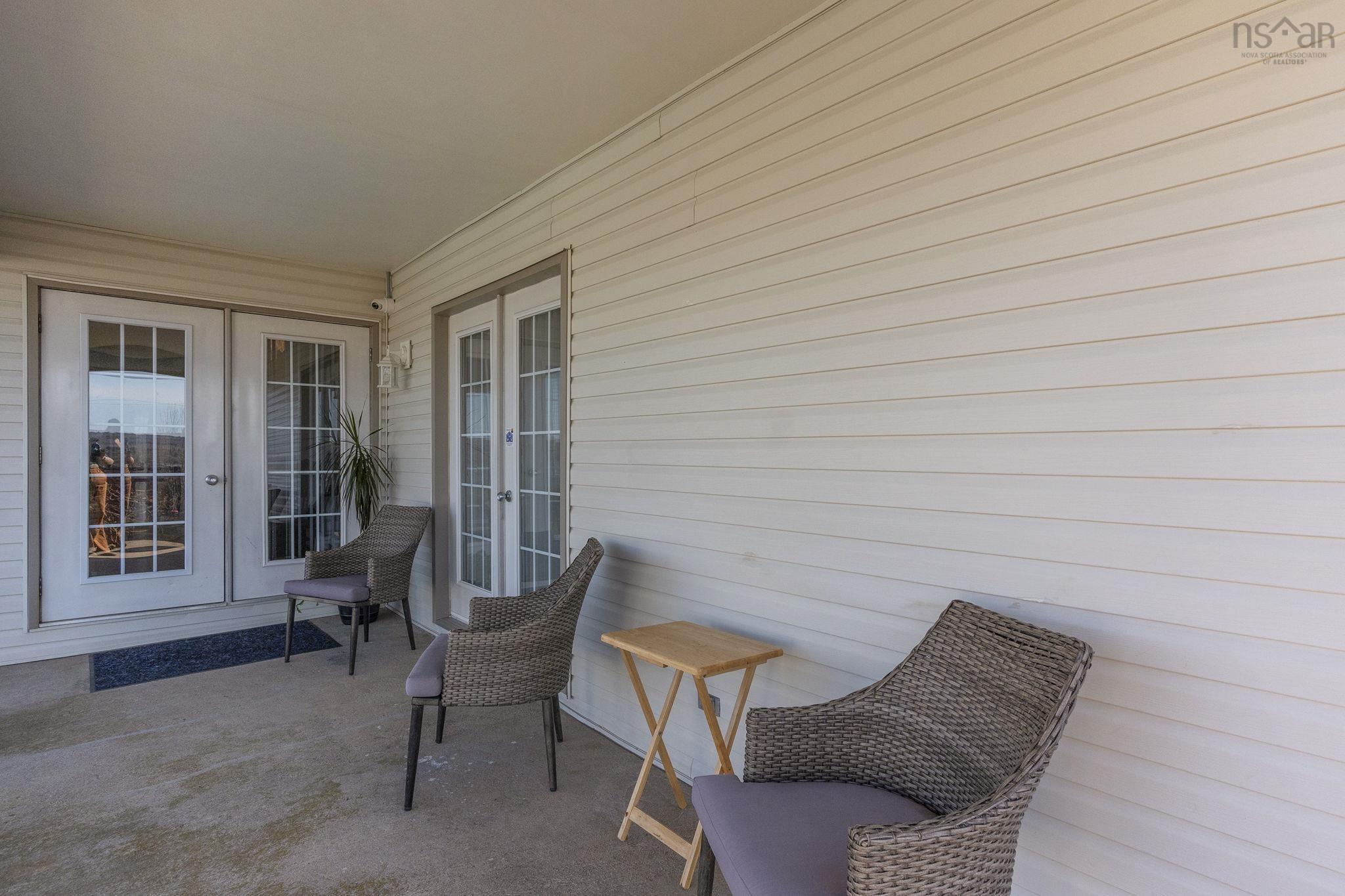 $399,000.00: 29 Queen Street, Digby