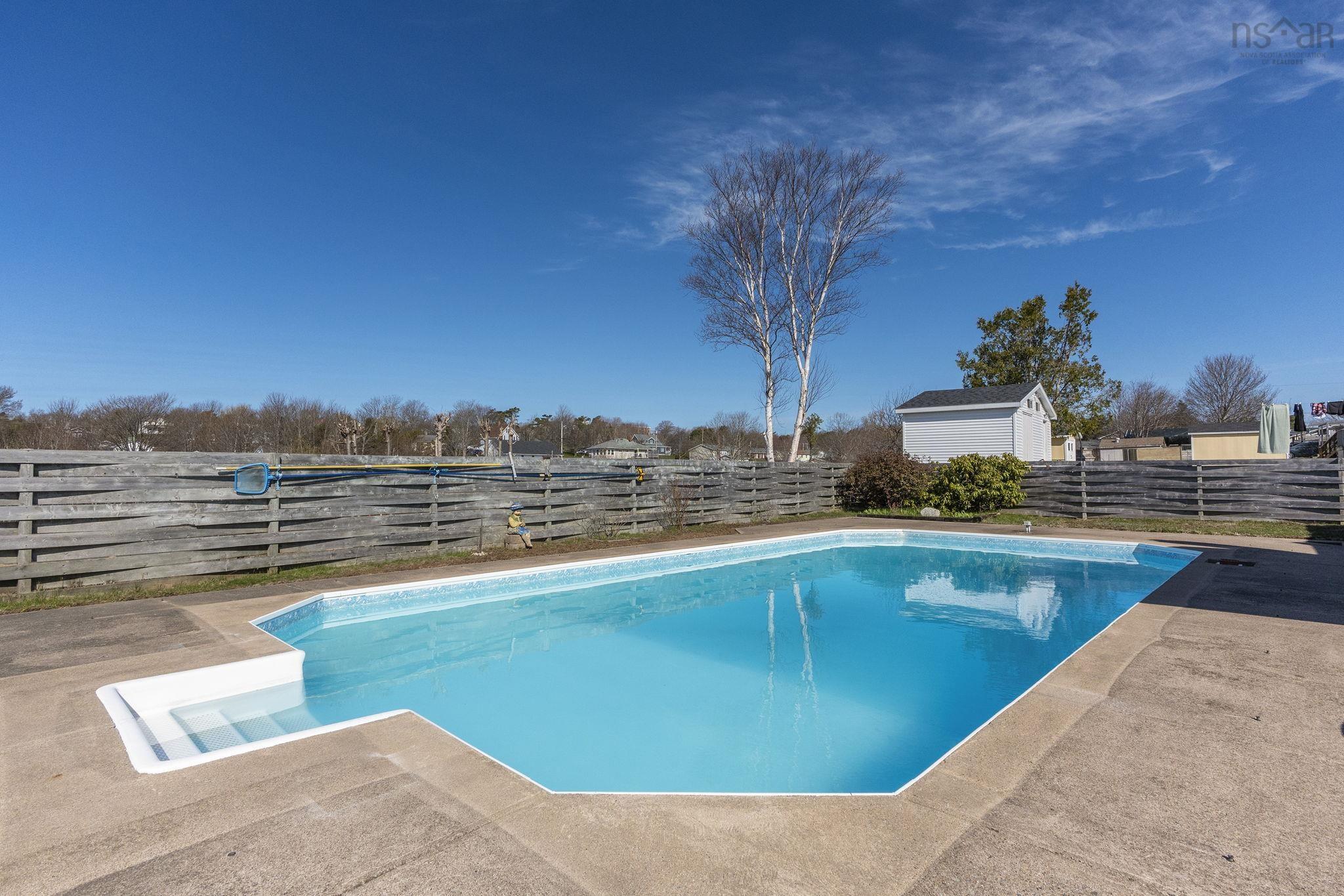 $399,000.00: 29 Queen Street, Digby