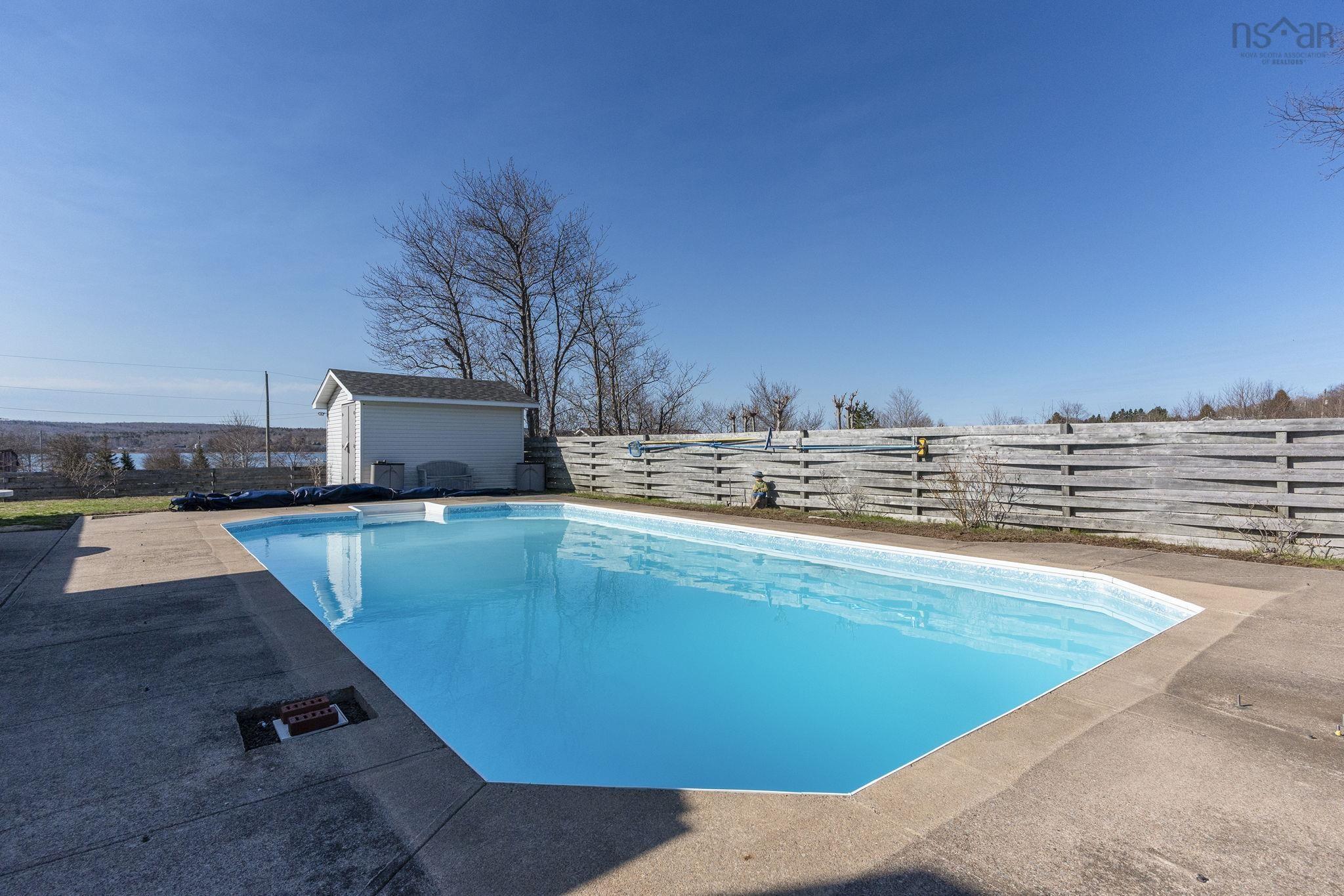 $399,000.00: 29 Queen Street, Digby