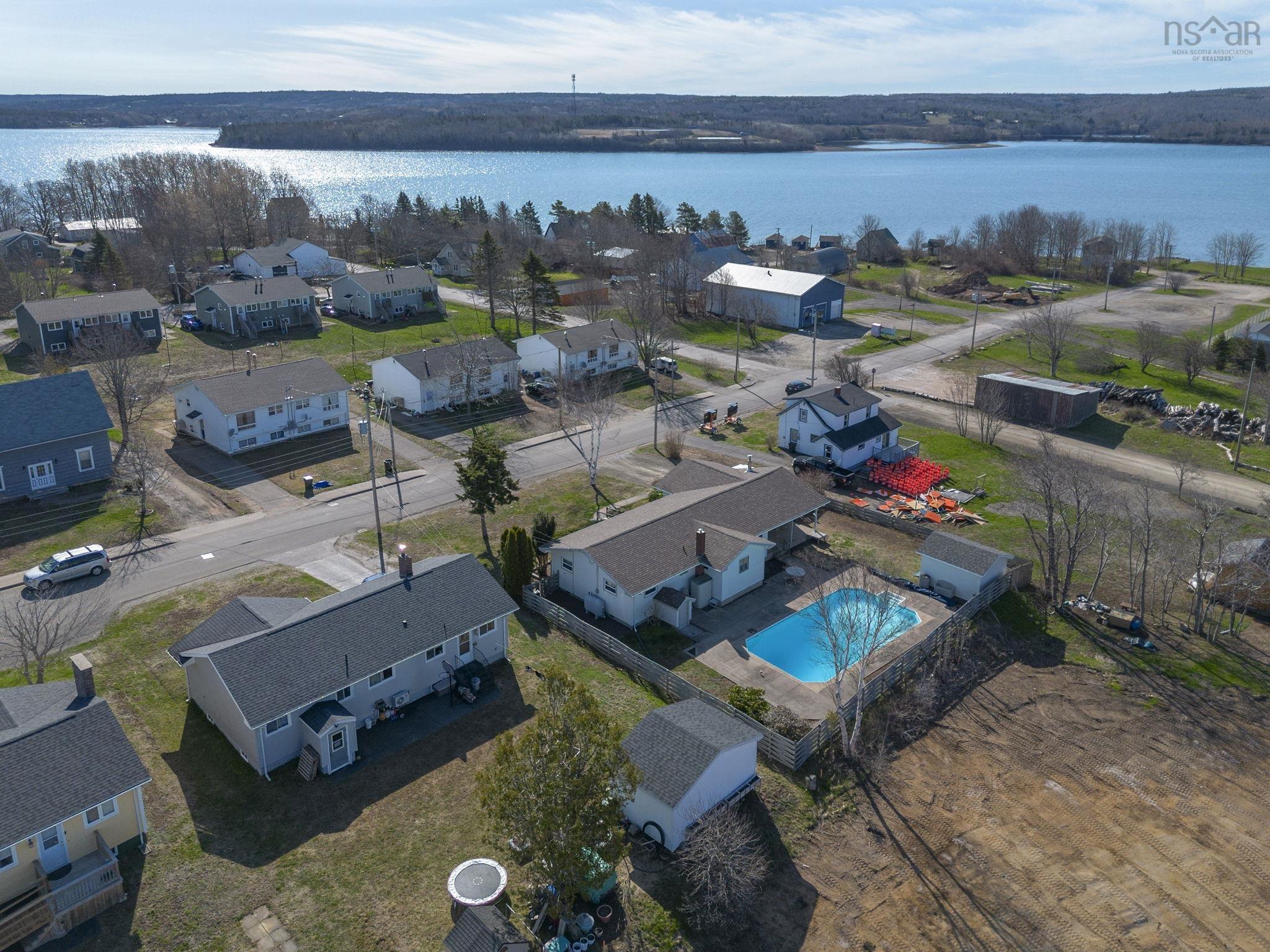 $399,000.00: 29 Queen Street, Digby