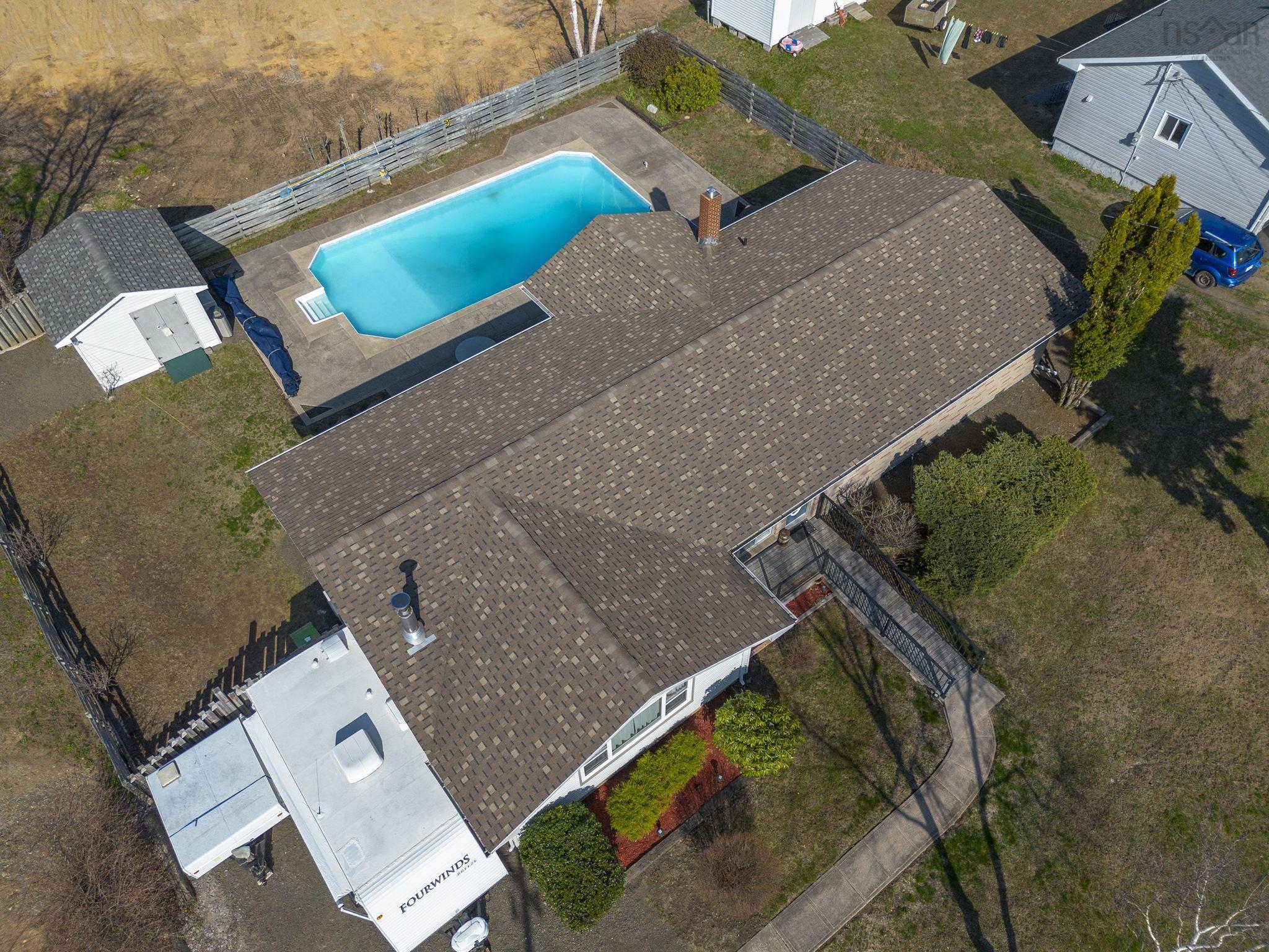 $399,000.00: 29 Queen Street, Digby