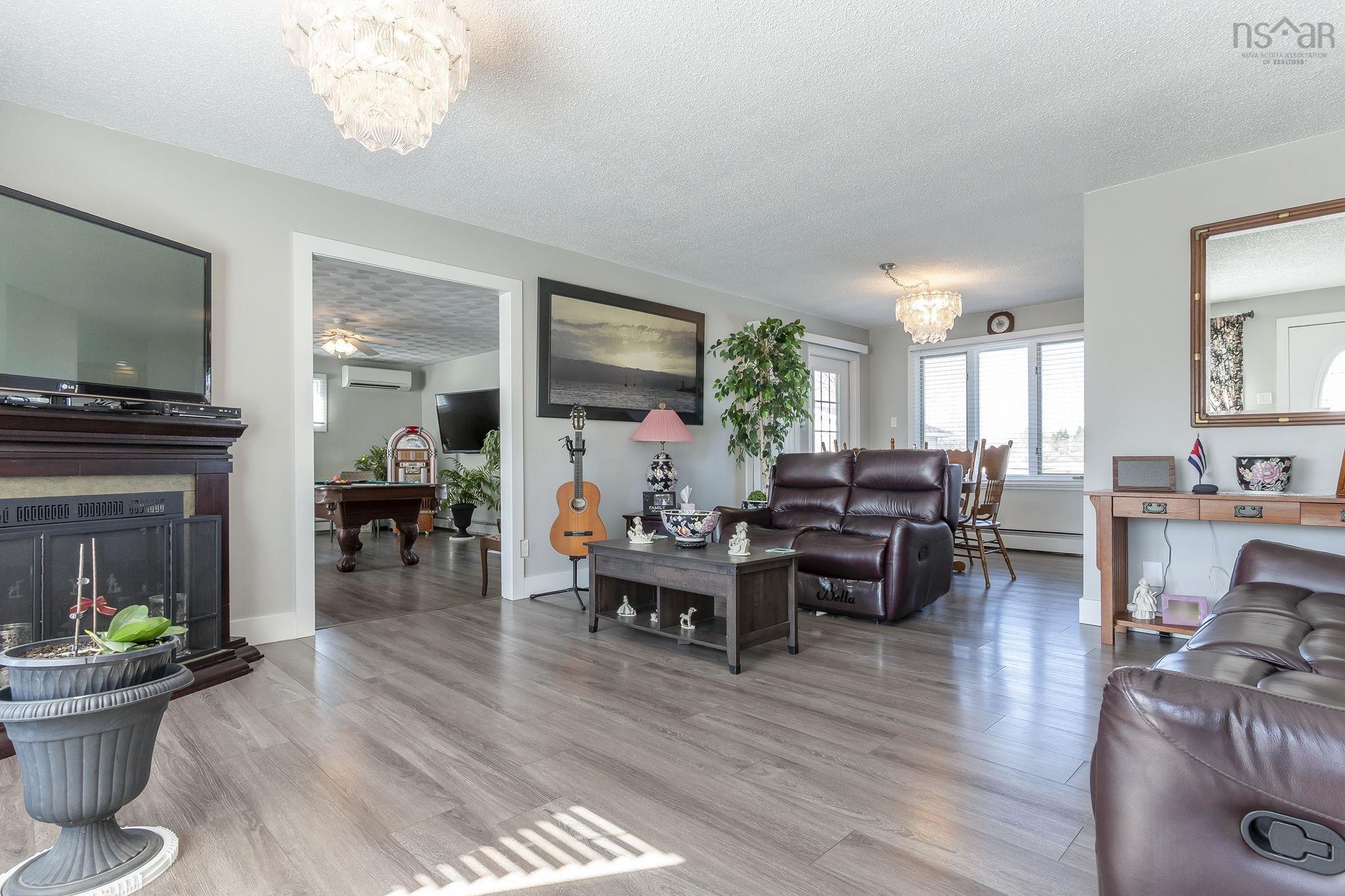 $399,000.00: 29 Queen Street, Digby