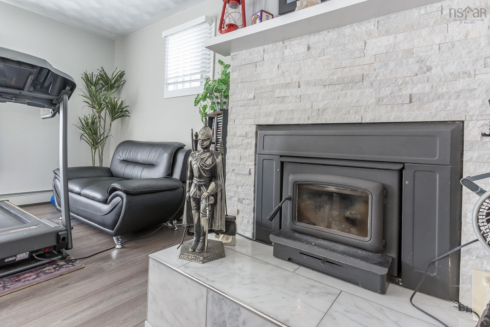 $399,000.00: 29 Queen Street, Digby