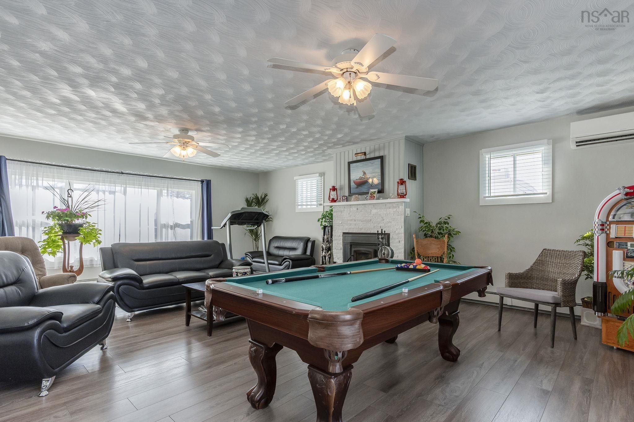 $399,000.00: 29 Queen Street, Digby