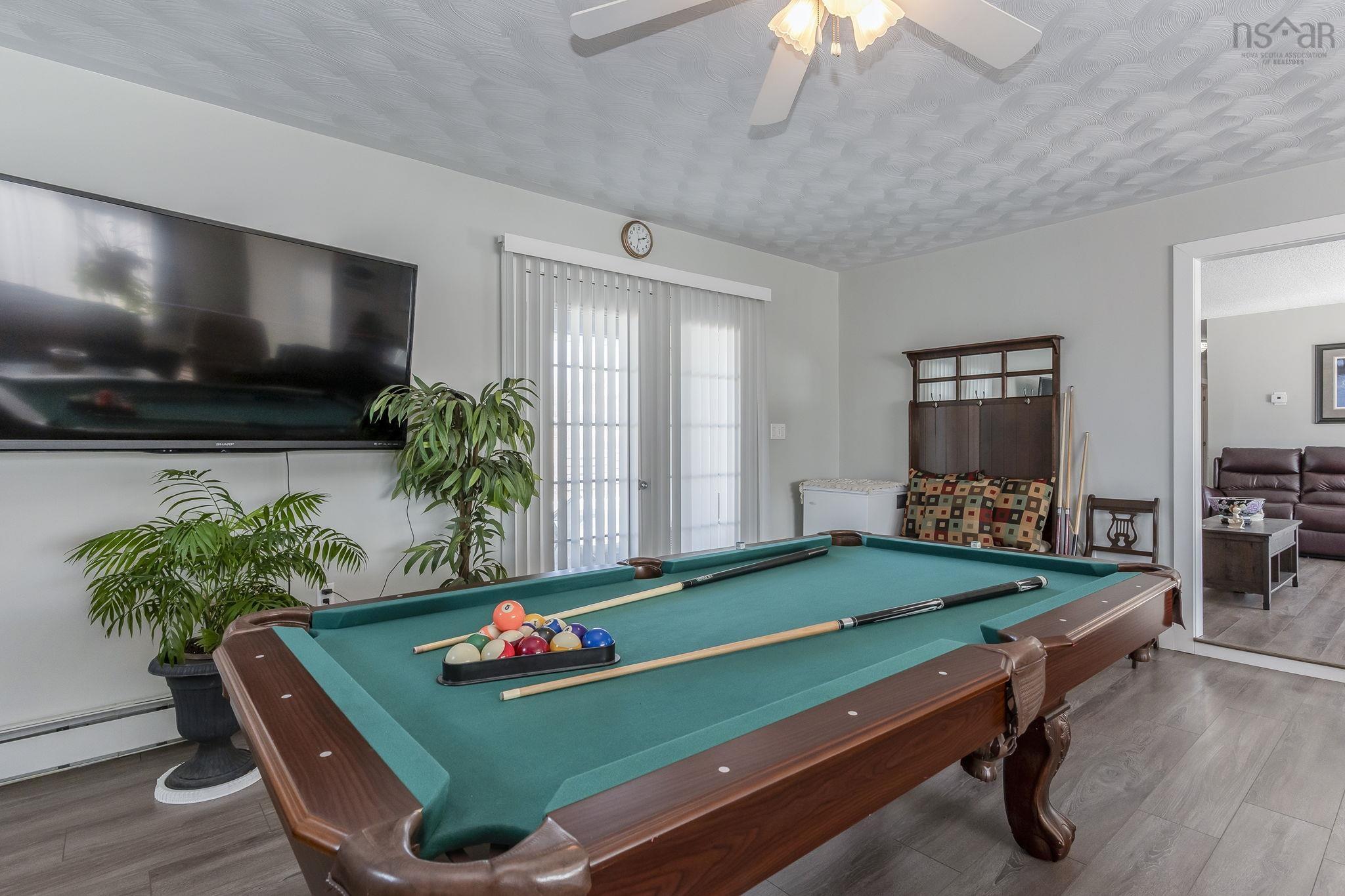 $399,000.00: 29 Queen Street, Digby