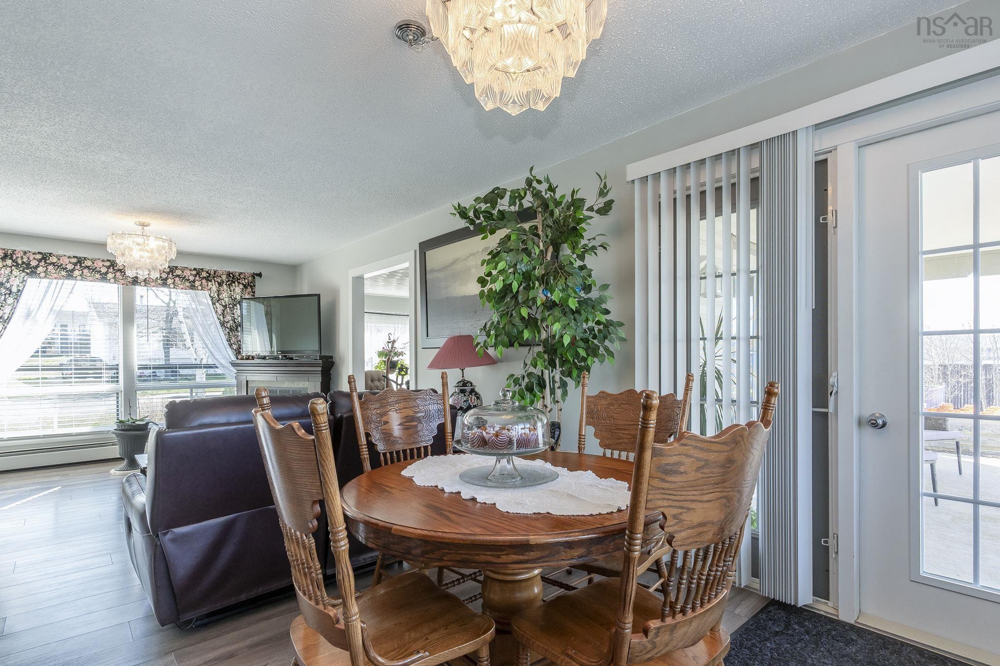 $399,000.00: 29 Queen Street, Digby