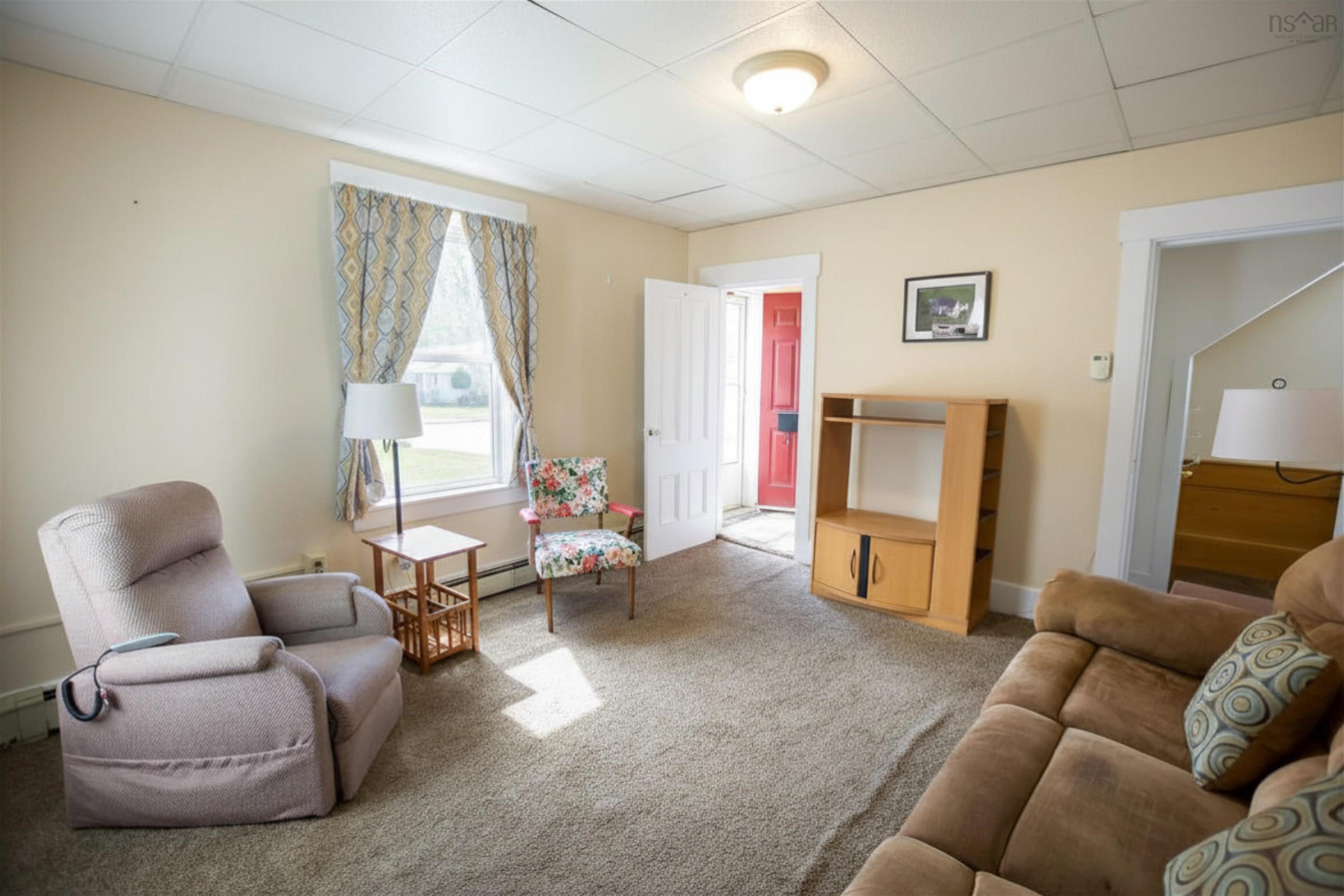 $239,000.00: 2559 Patrice Road, St. Joseph