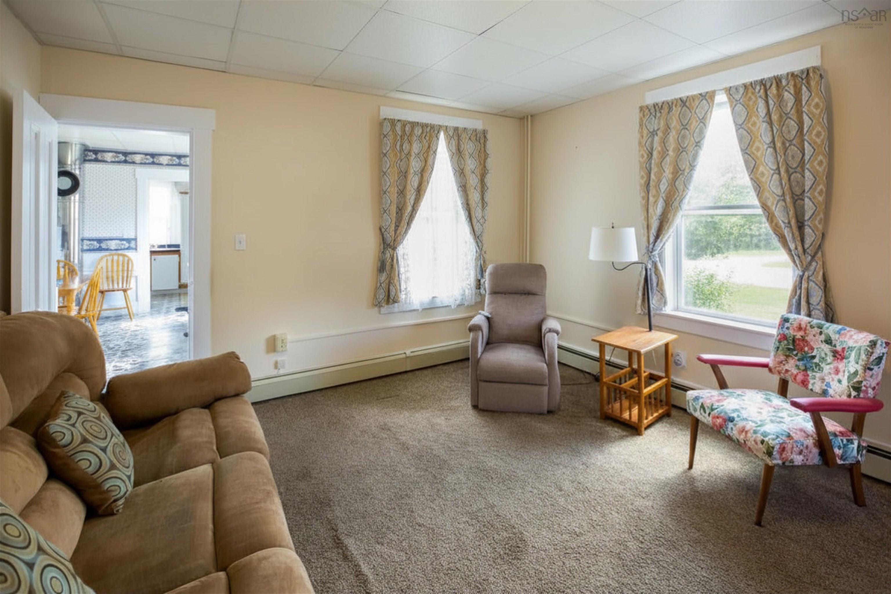 $239,000.00: 2559 Patrice Road, St. Joseph