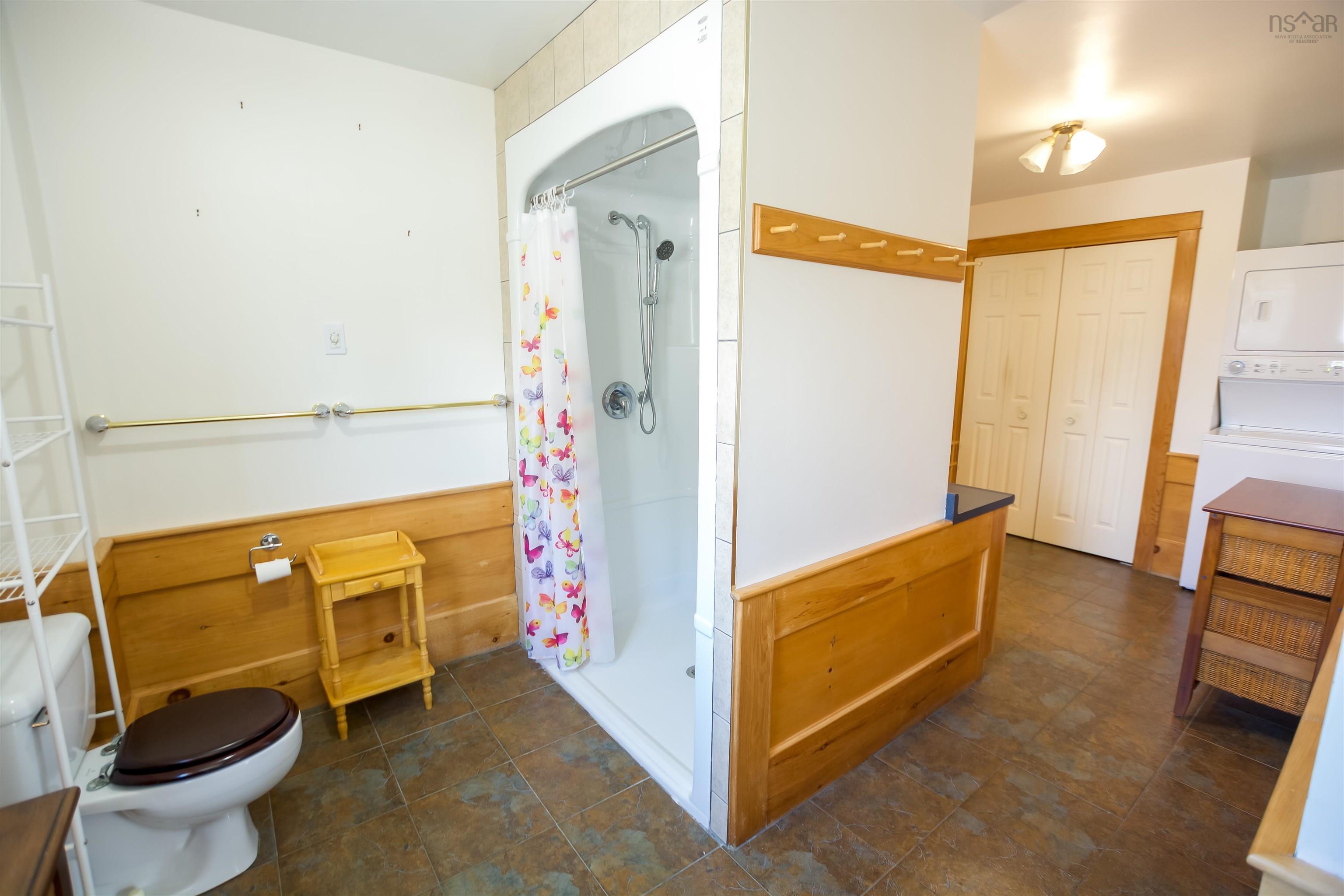 $239,000.00: 2559 Patrice Road, St. Joseph