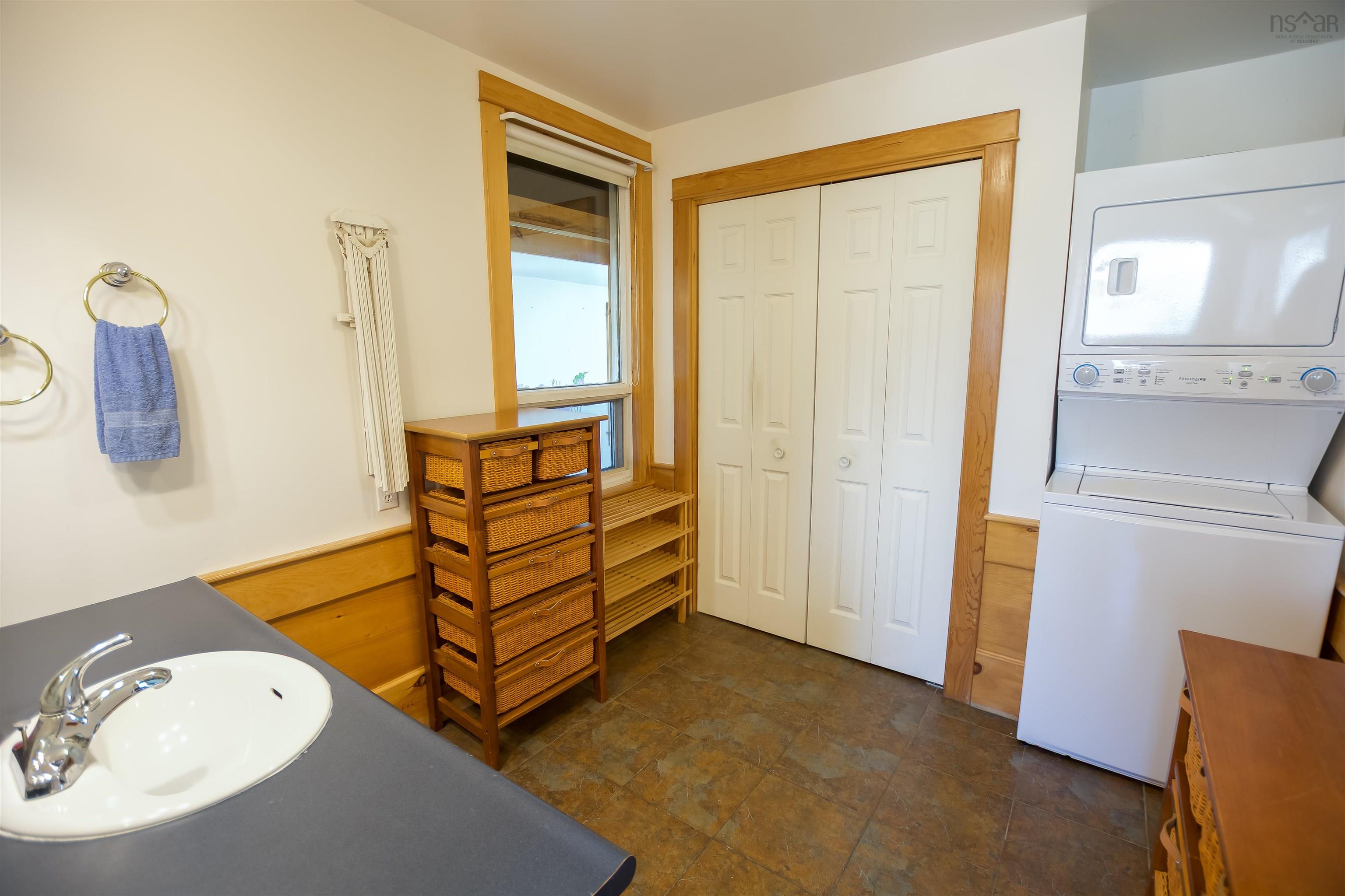 $239,000.00: 2559 Patrice Road, St. Joseph