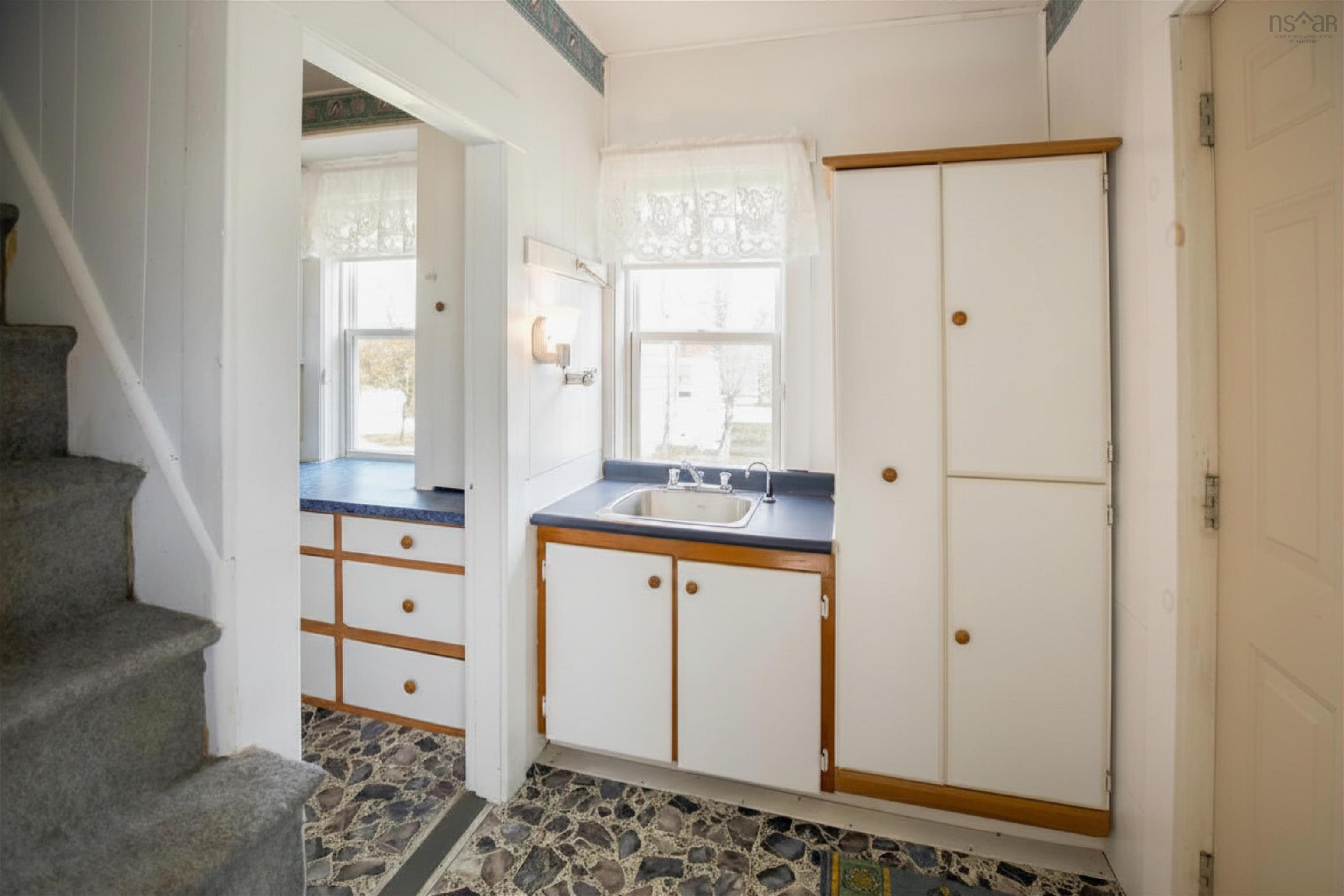 $239,000.00: 2559 Patrice Road, St. Joseph