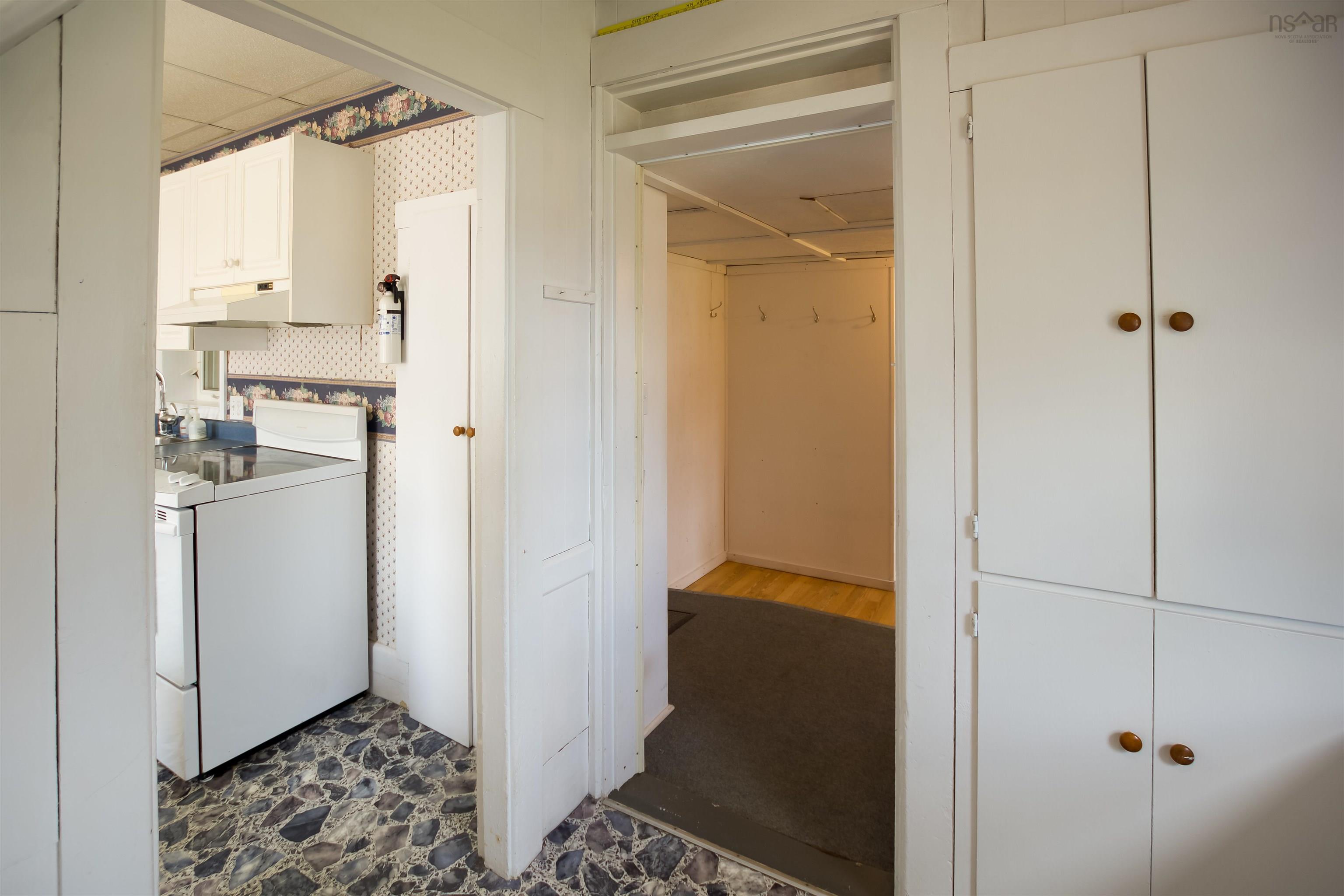 $239,000.00: 2559 Patrice Road, St. Joseph