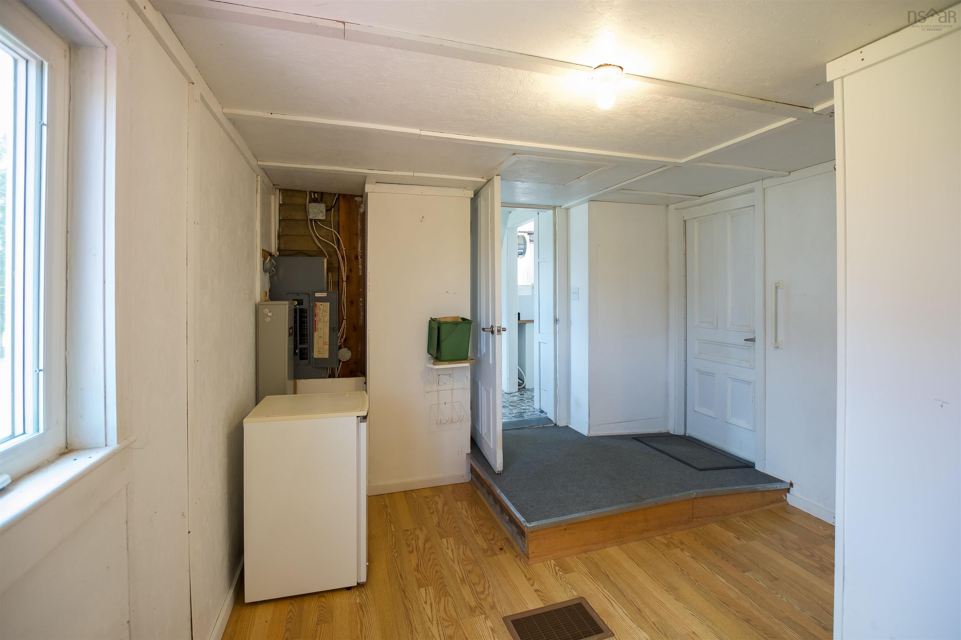 $239,000.00: 2559 Patrice Road, St. Joseph