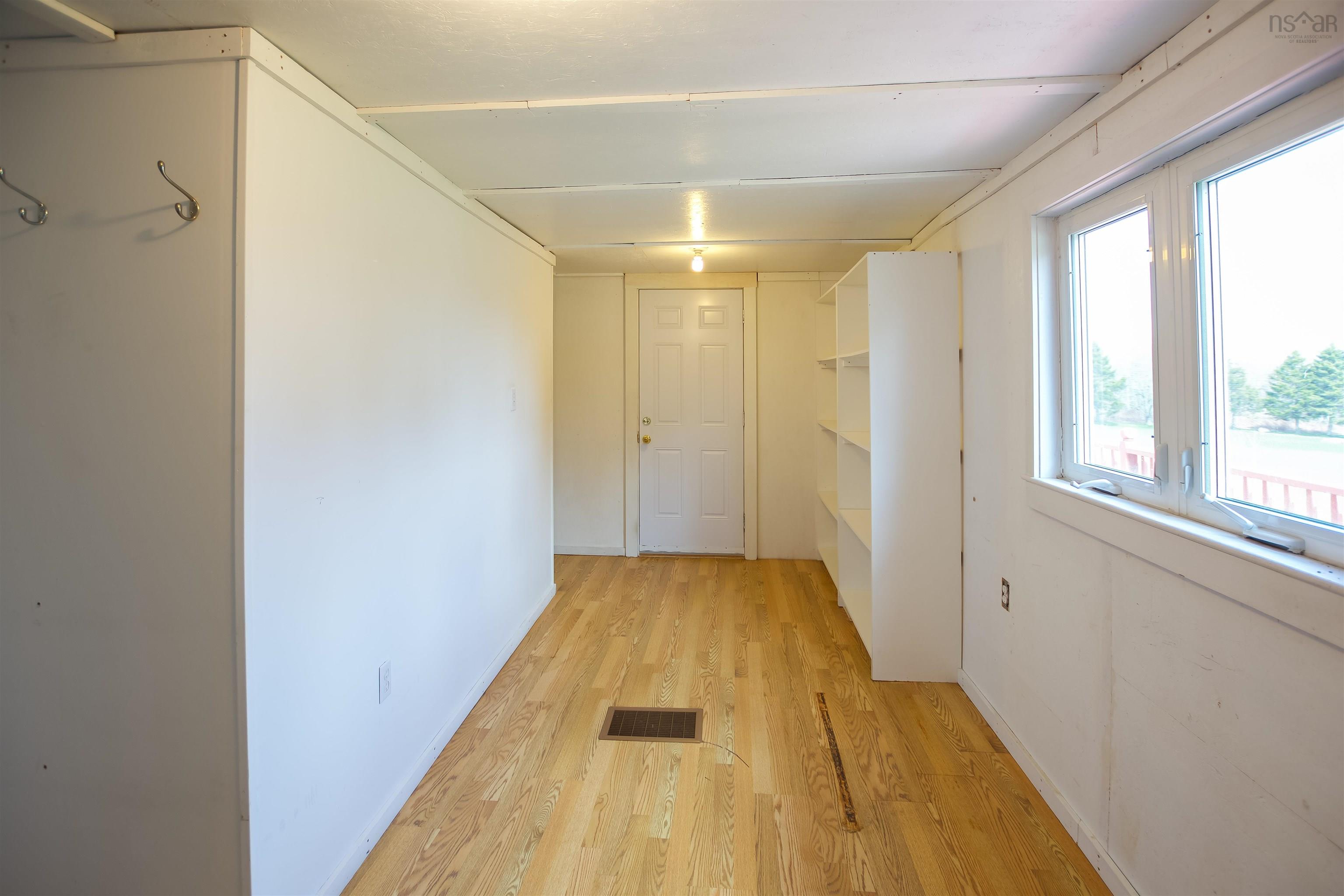 $239,000.00: 2559 Patrice Road, St. Joseph