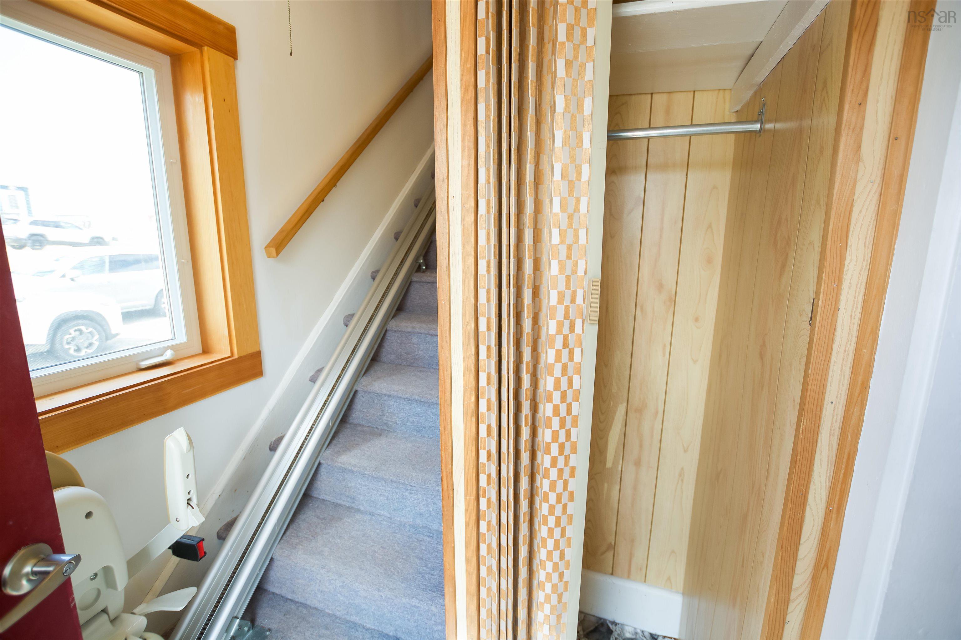 $239,000.00: 2559 Patrice Road, St. Joseph