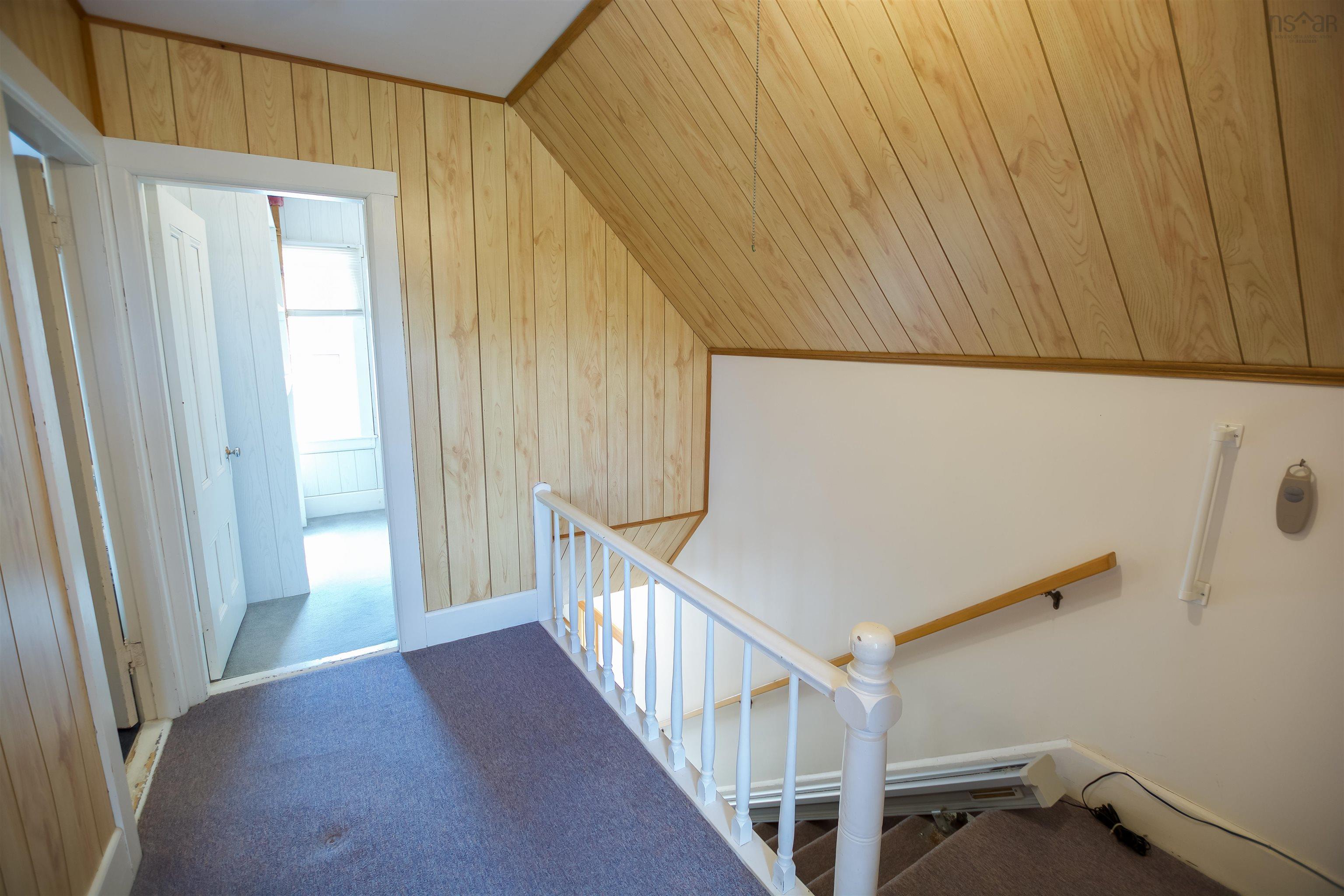 $239,000.00: 2559 Patrice Road, St. Joseph