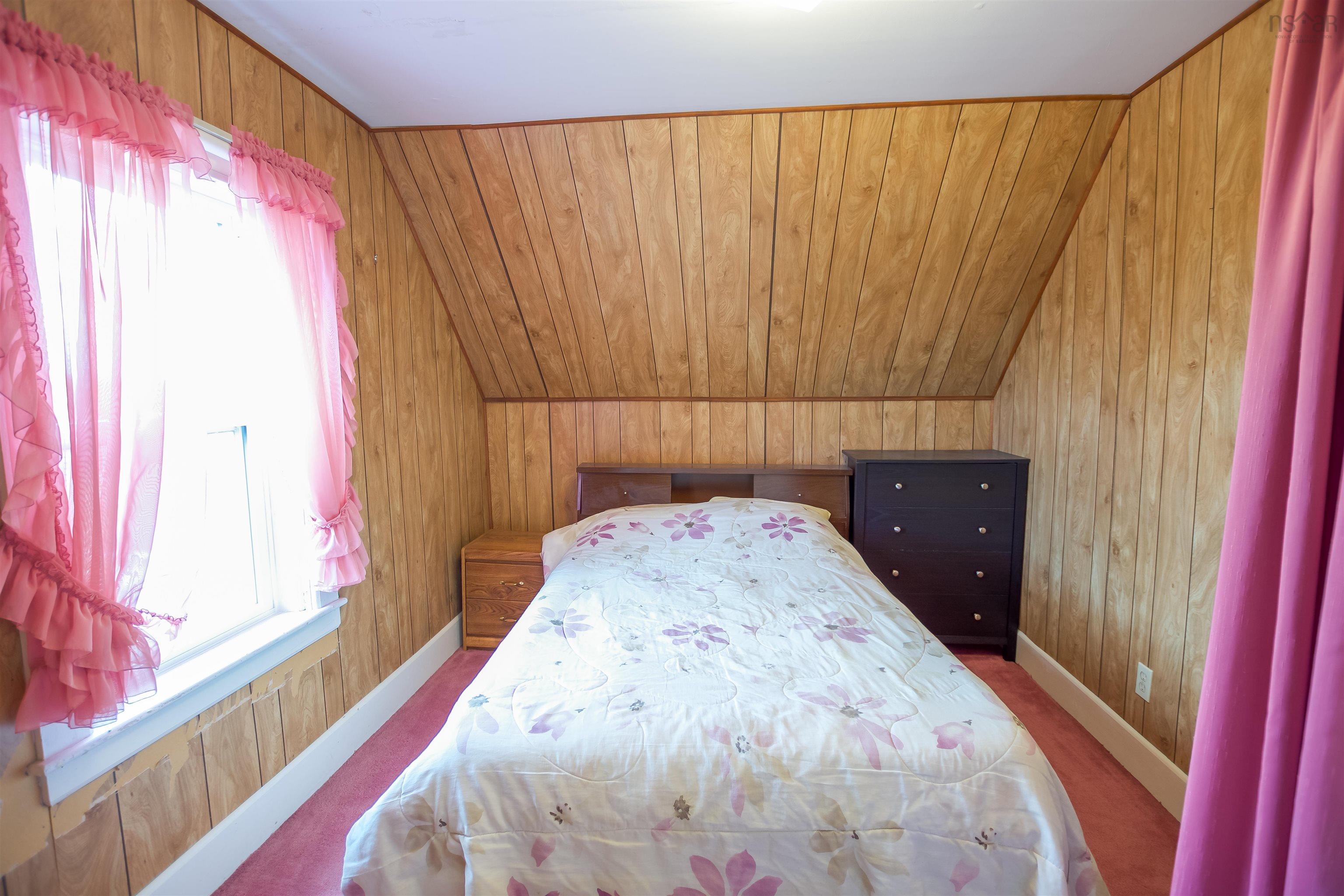 $239,000.00: 2559 Patrice Road, St. Joseph