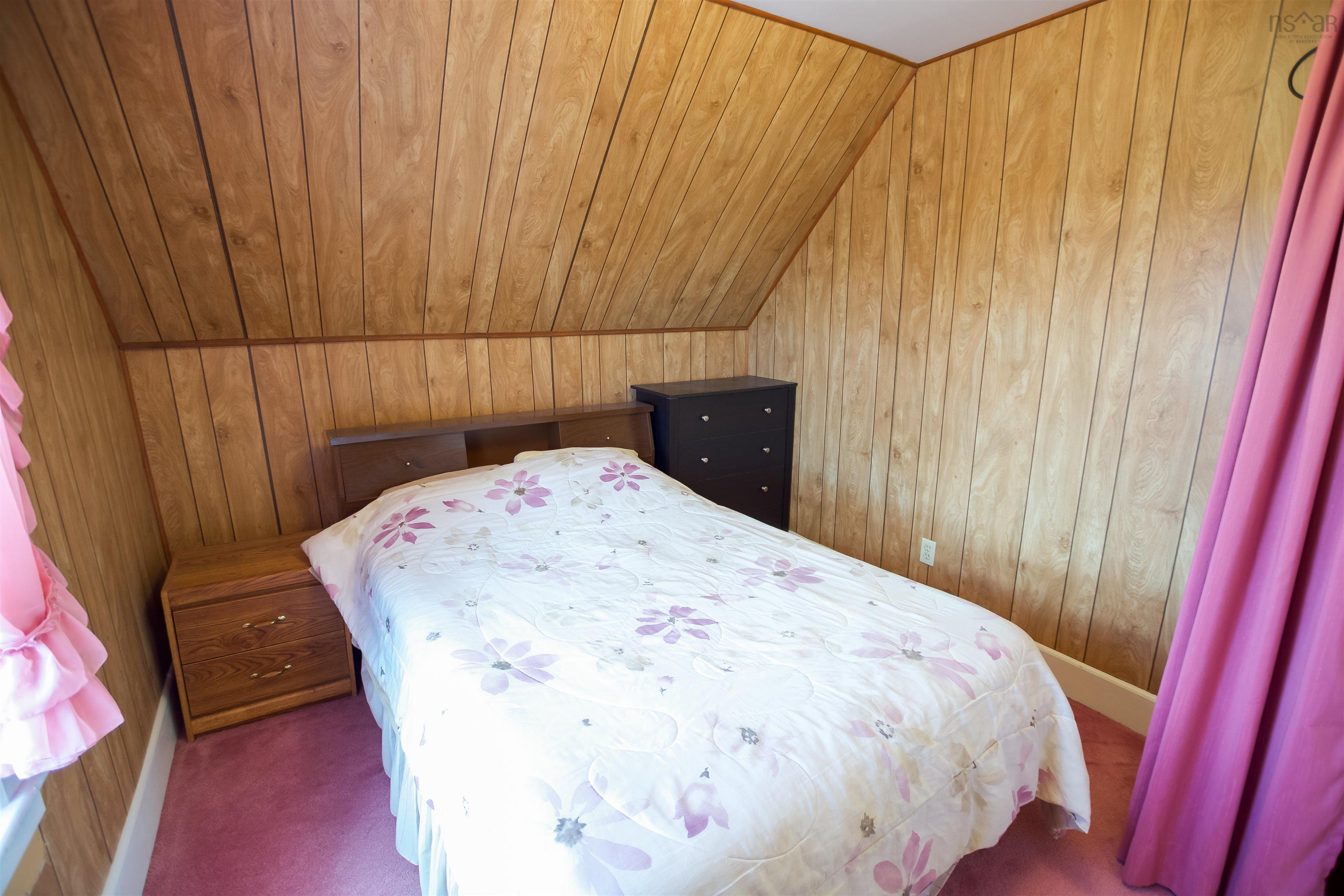 $239,000.00: 2559 Patrice Road, St. Joseph