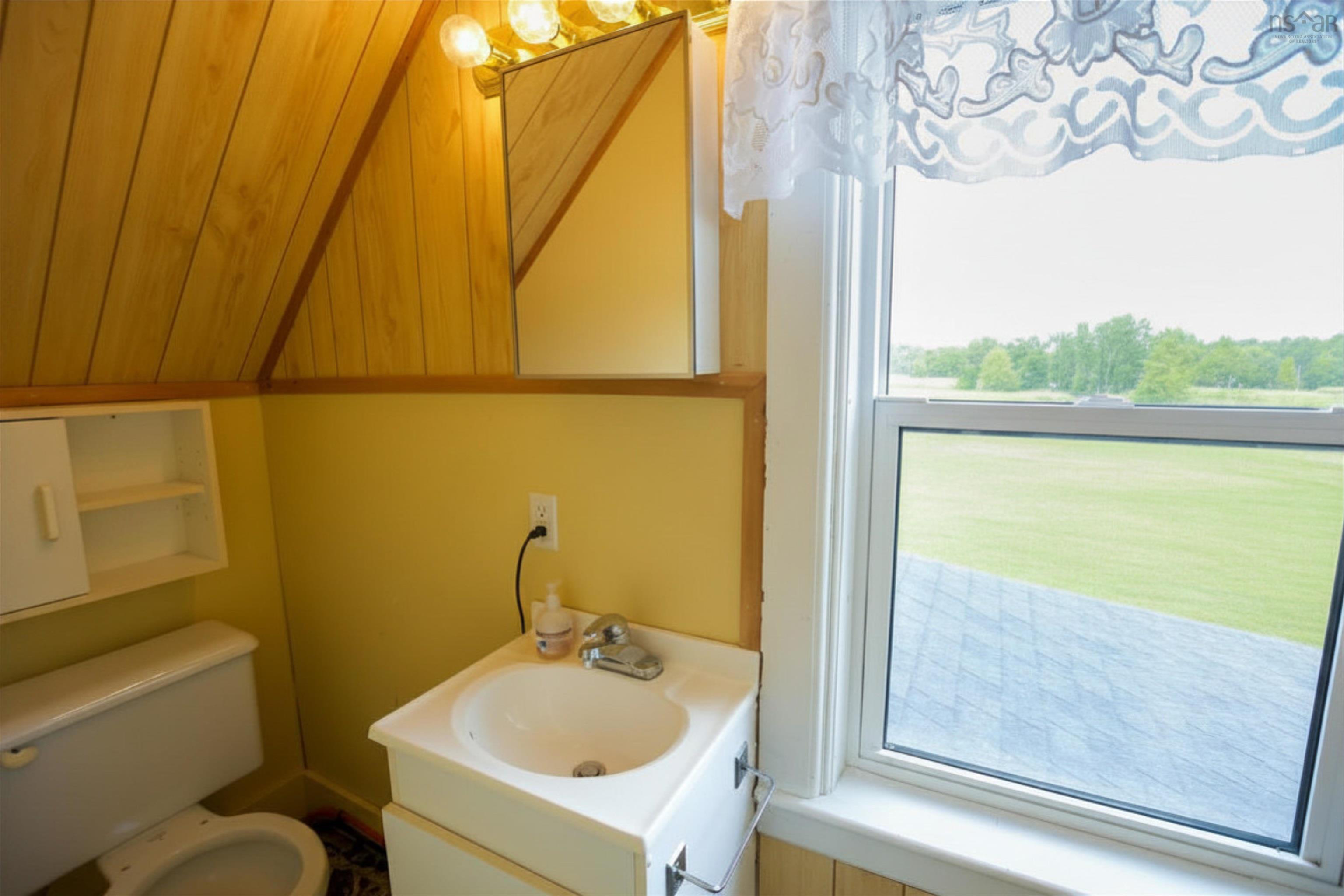 $239,000.00: 2559 Patrice Road, St. Joseph