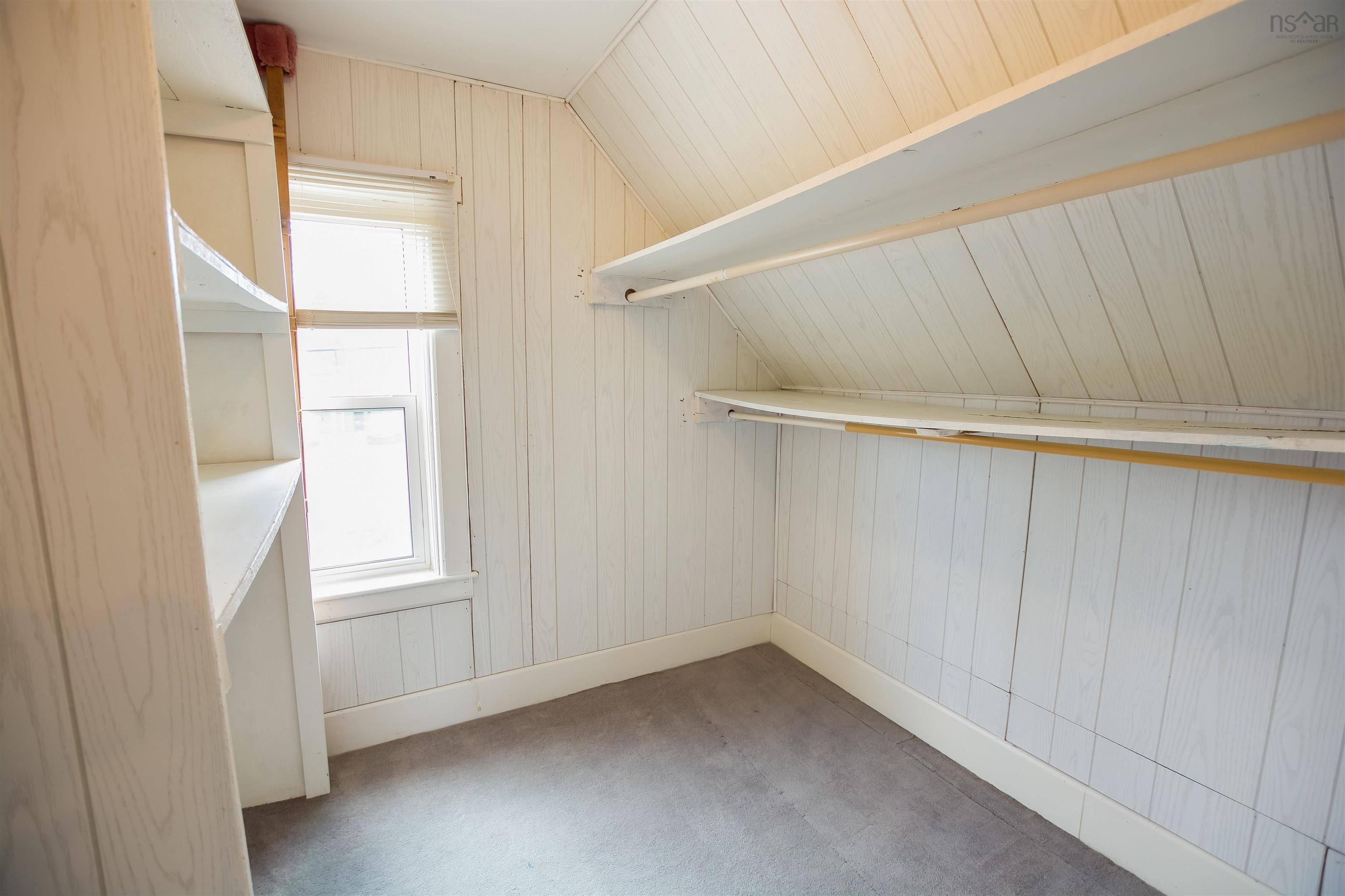 $239,000.00: 2559 Patrice Road, St. Joseph